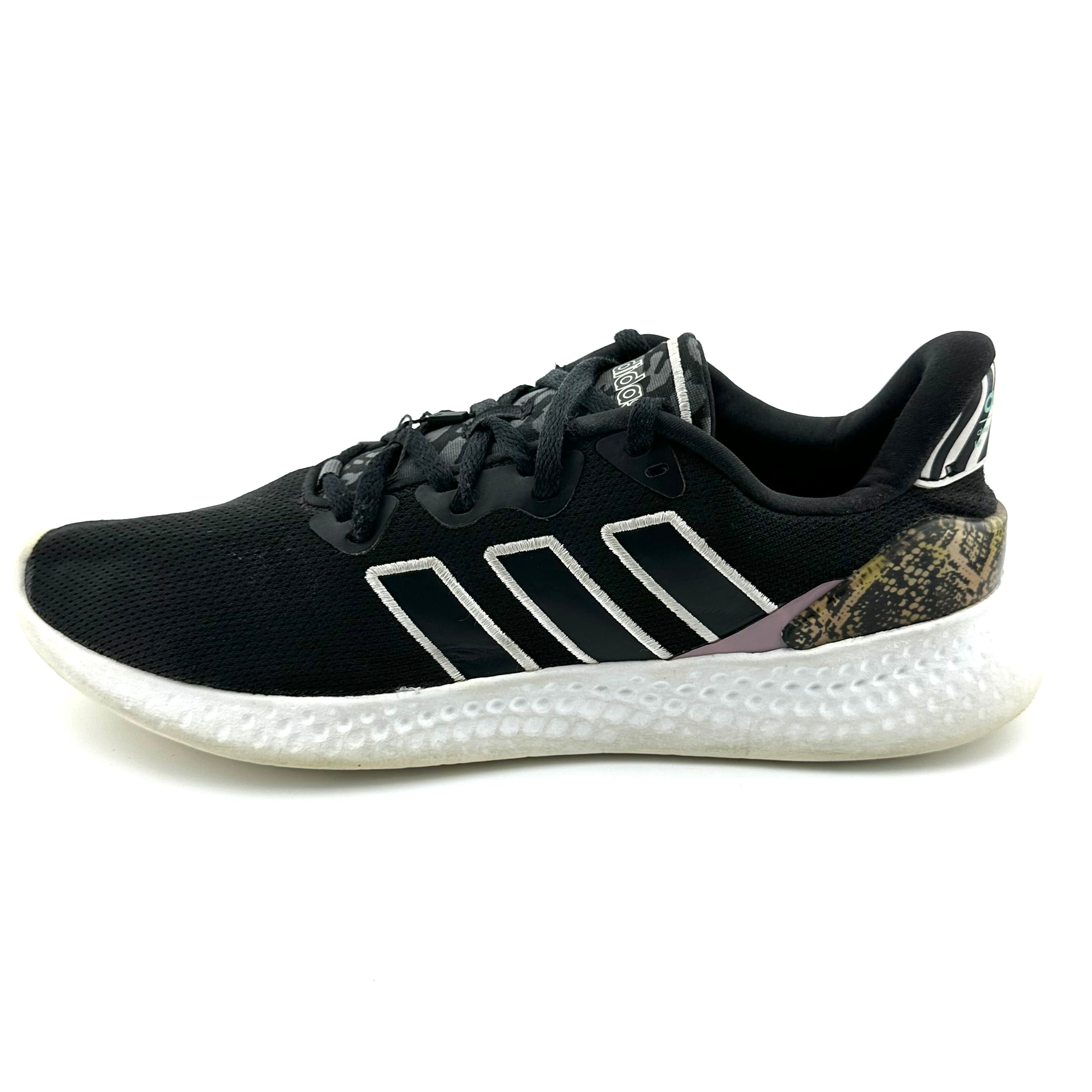 Adidas Puremotion SE