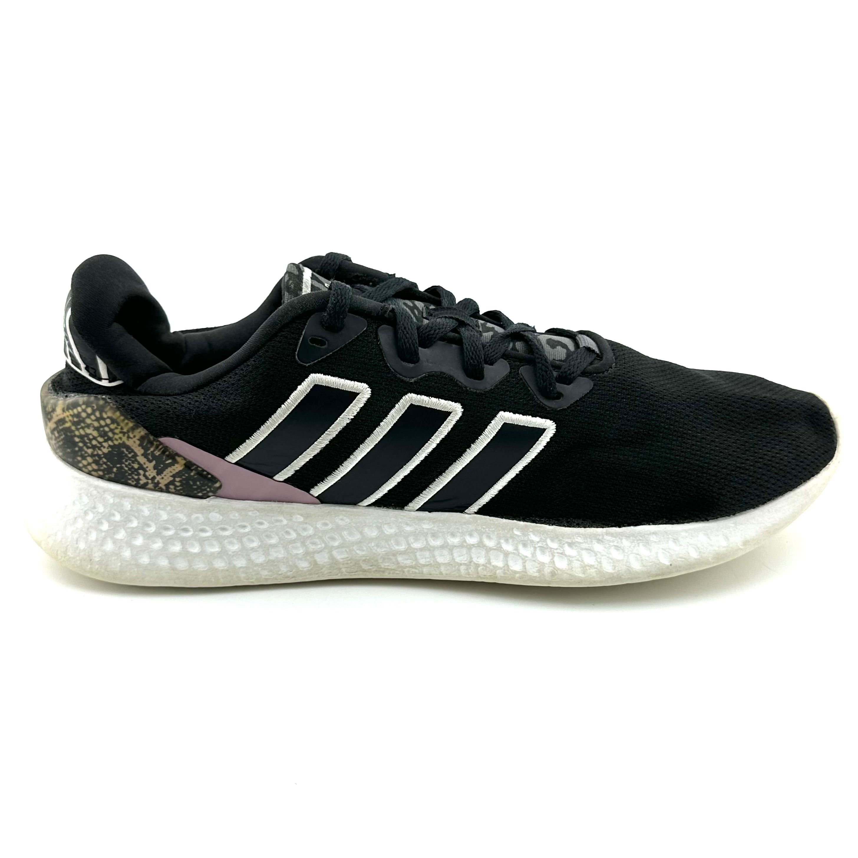Adidas Puremotion SE