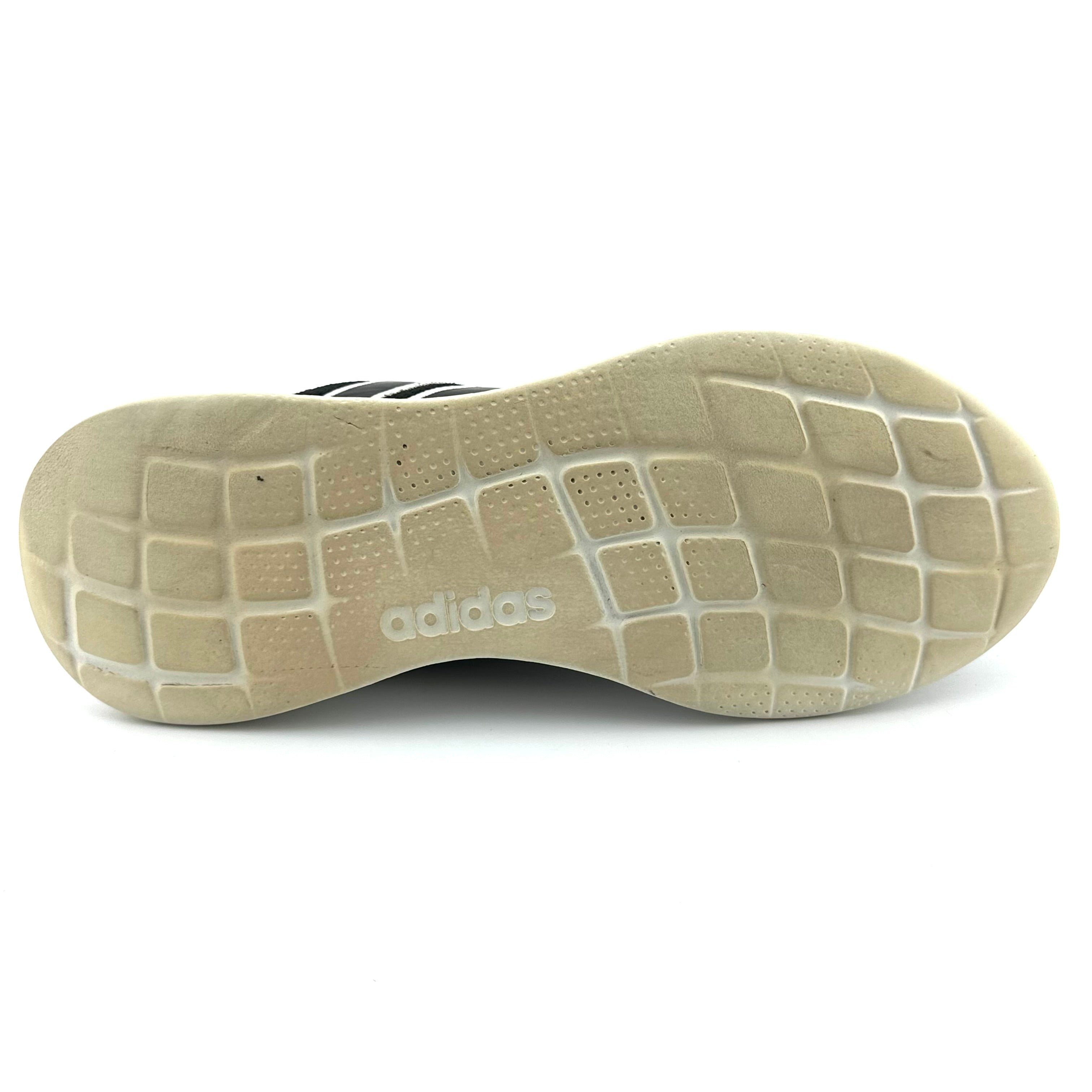 Adidas Puremotion SE