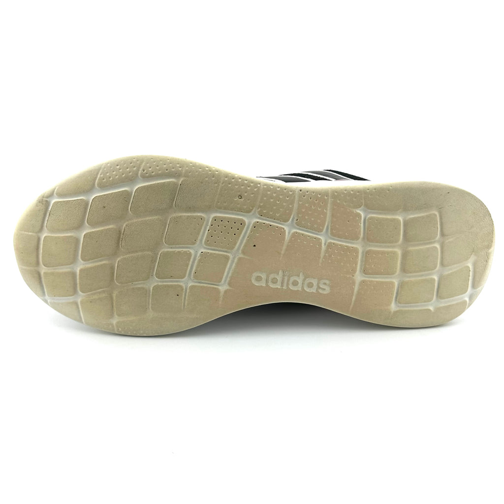 Adidas Puremotion SE