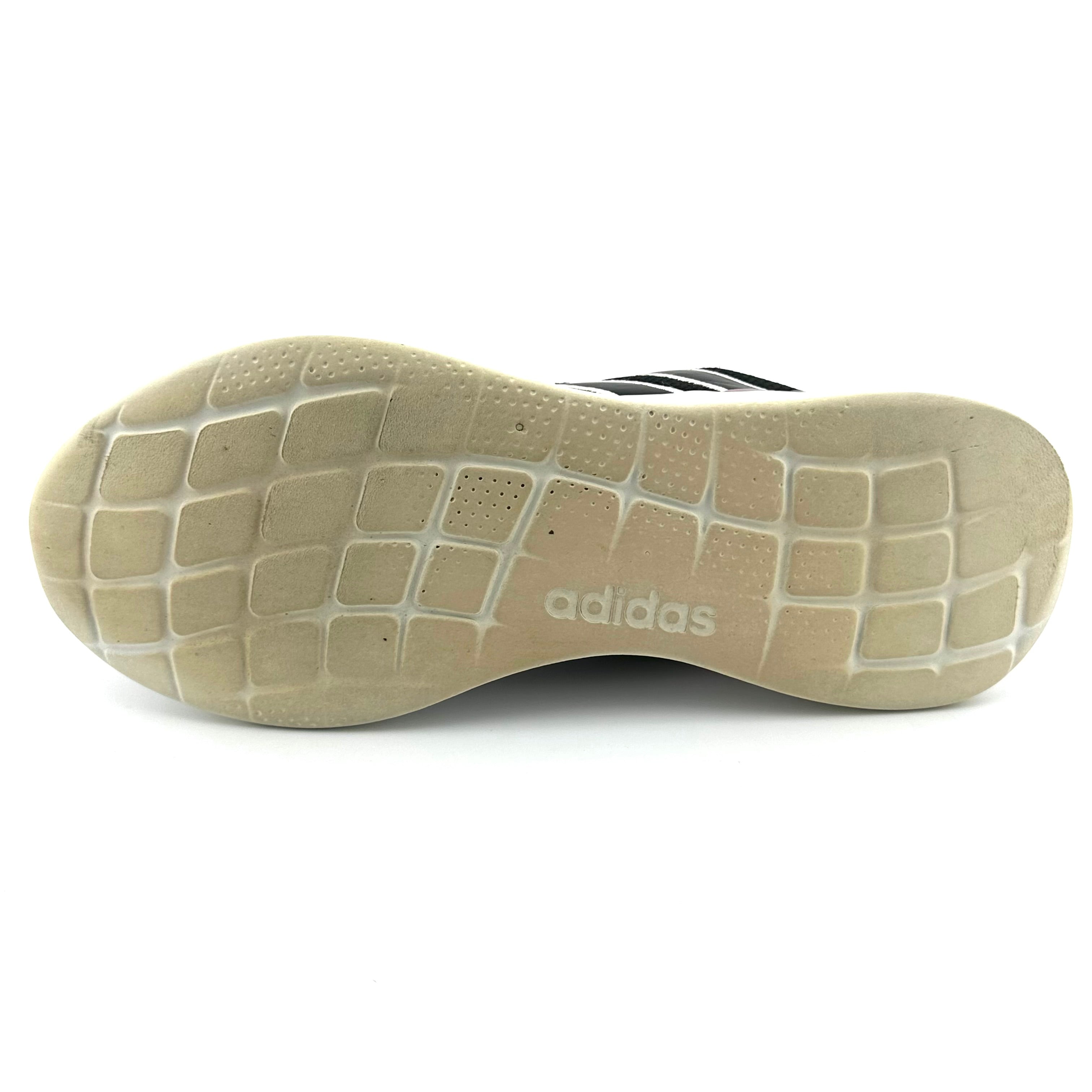 Adidas Puremotion SE