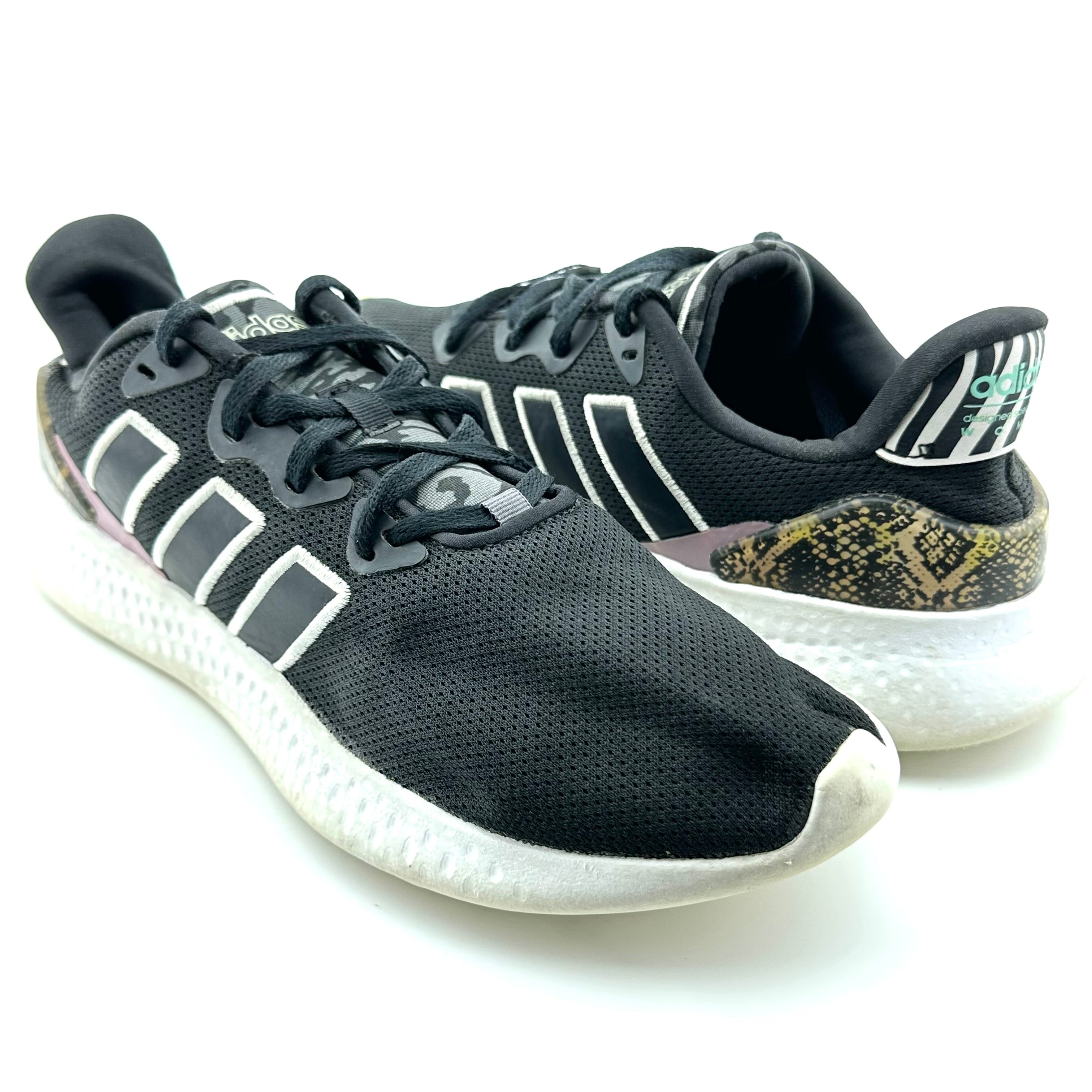 Adidas Puremotion SE