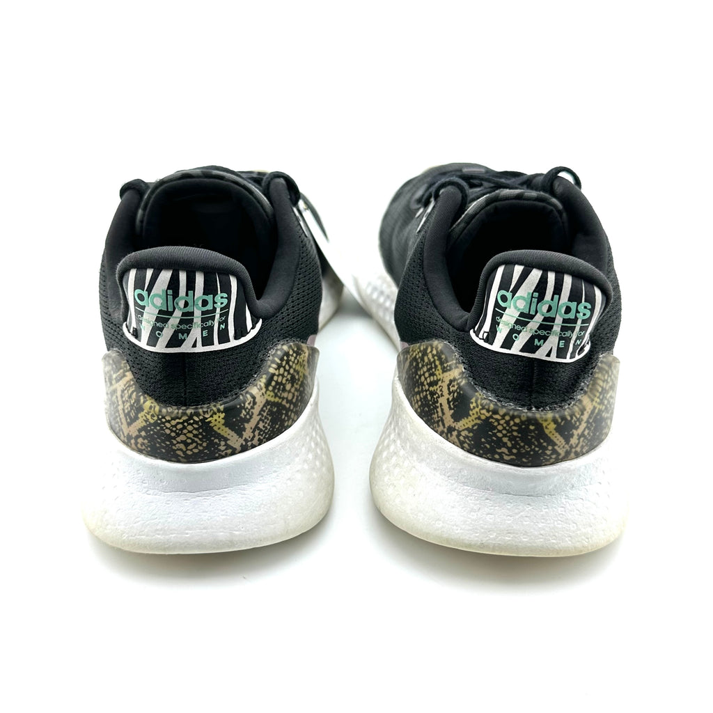 Adidas Puremotion SE
