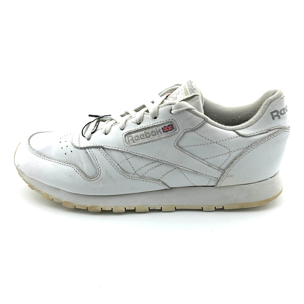 Reebok Classic Leather