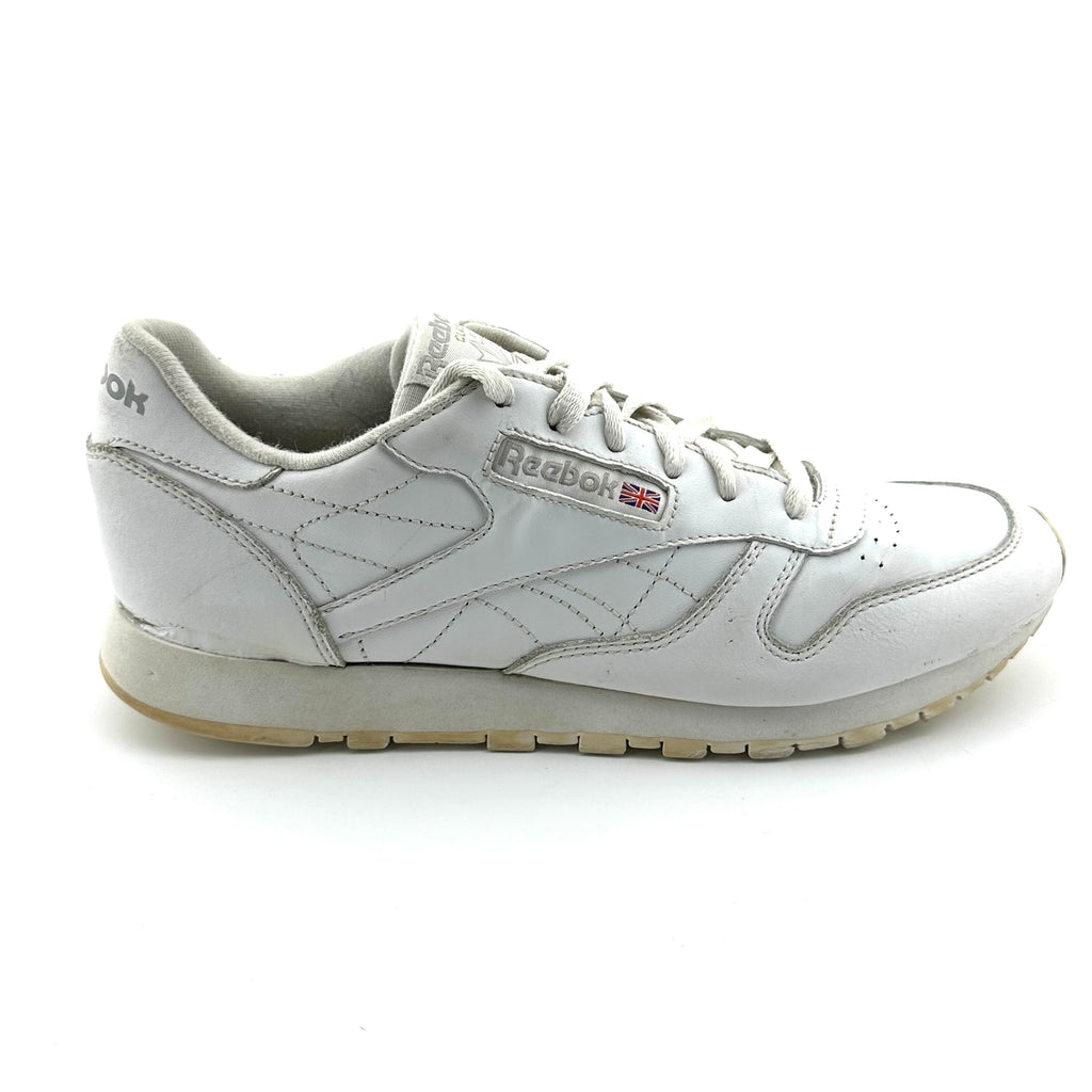 Reebok Classic Leather