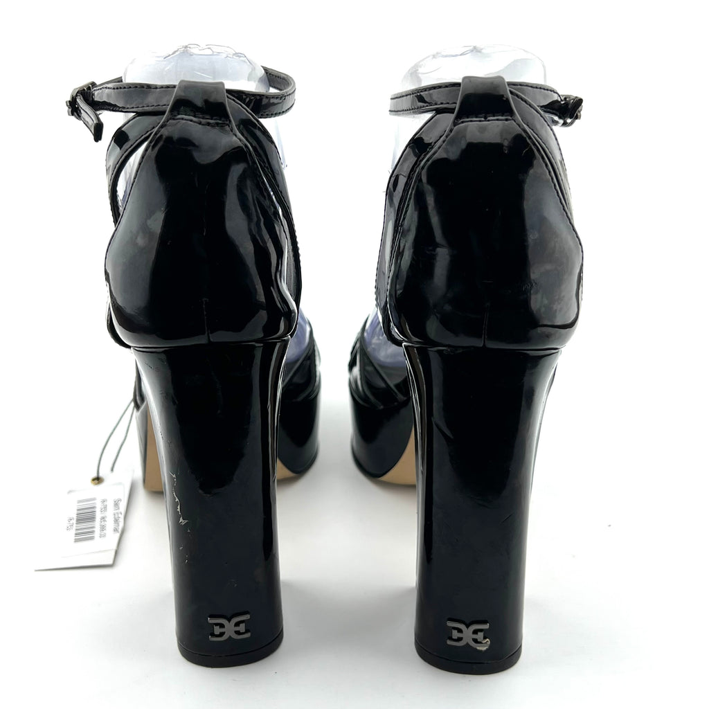 Sam Edelman