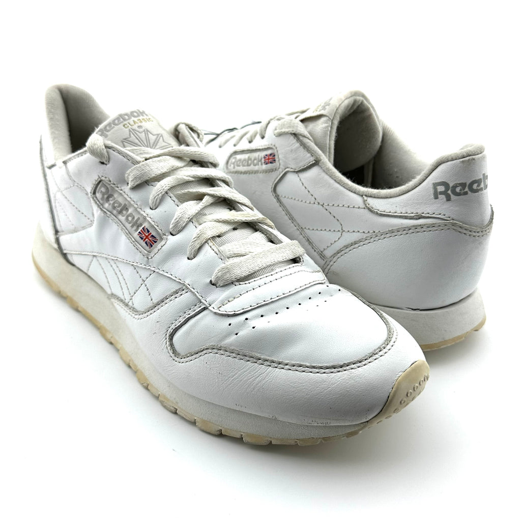 Reebok Classic Leather