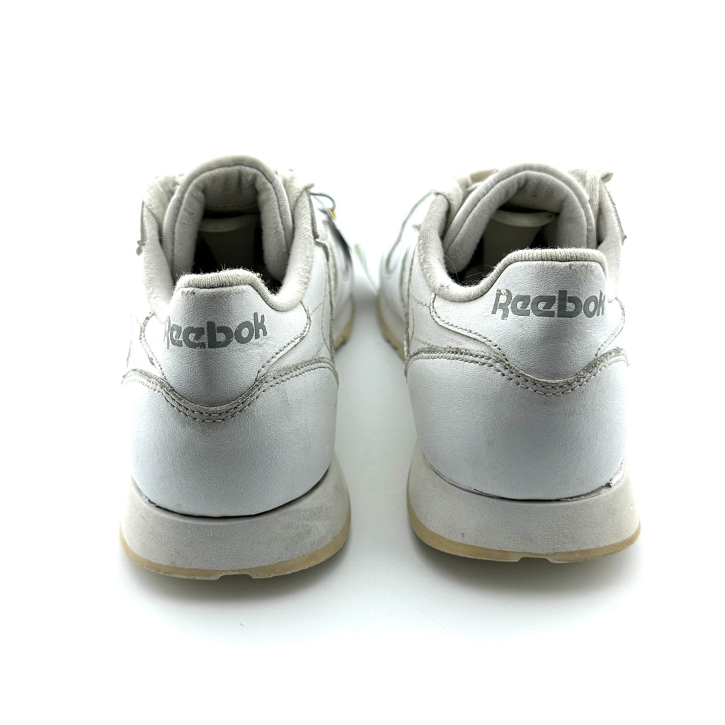 Reebok Classic Leather