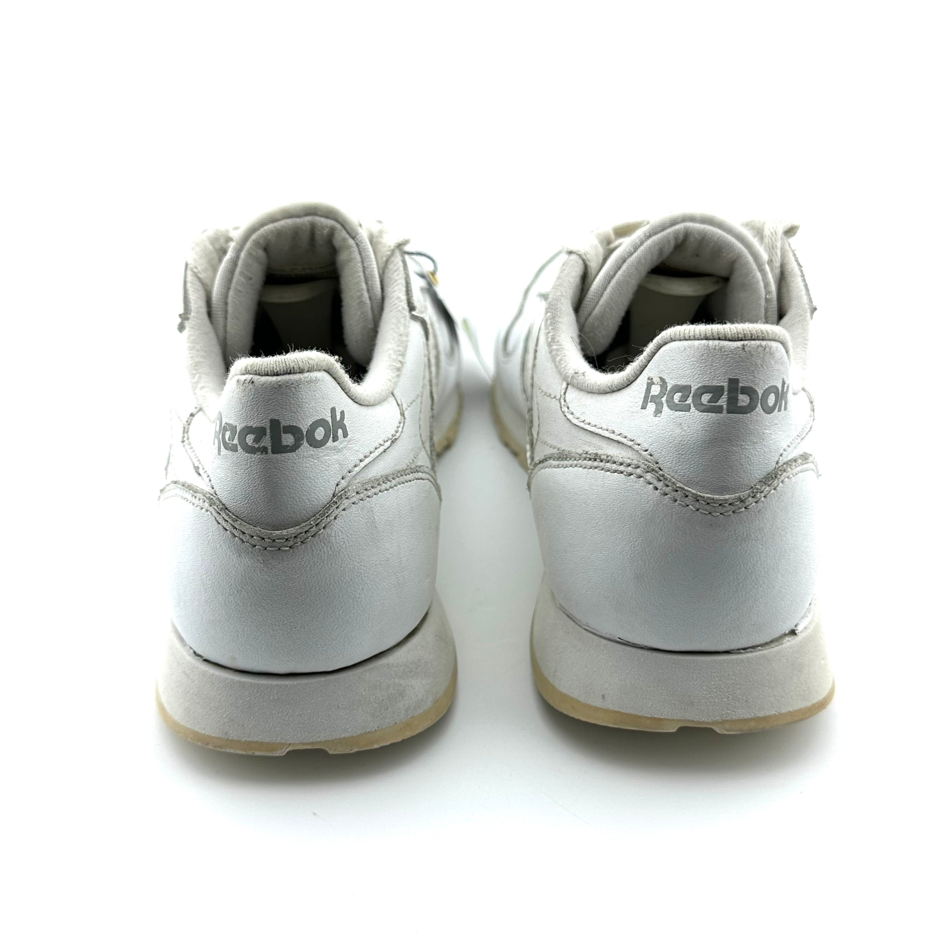 Reebok Classic Leather