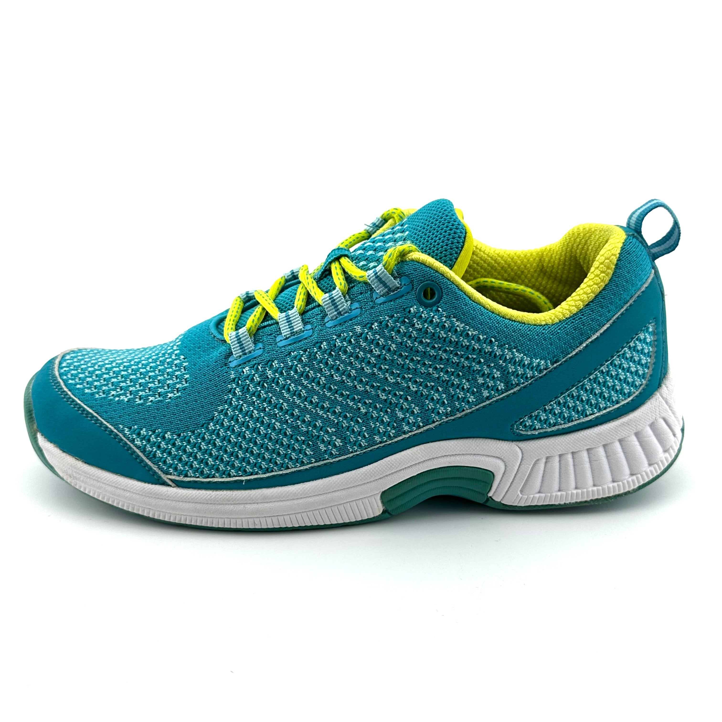 Orthofeet Corol Stretch Knit