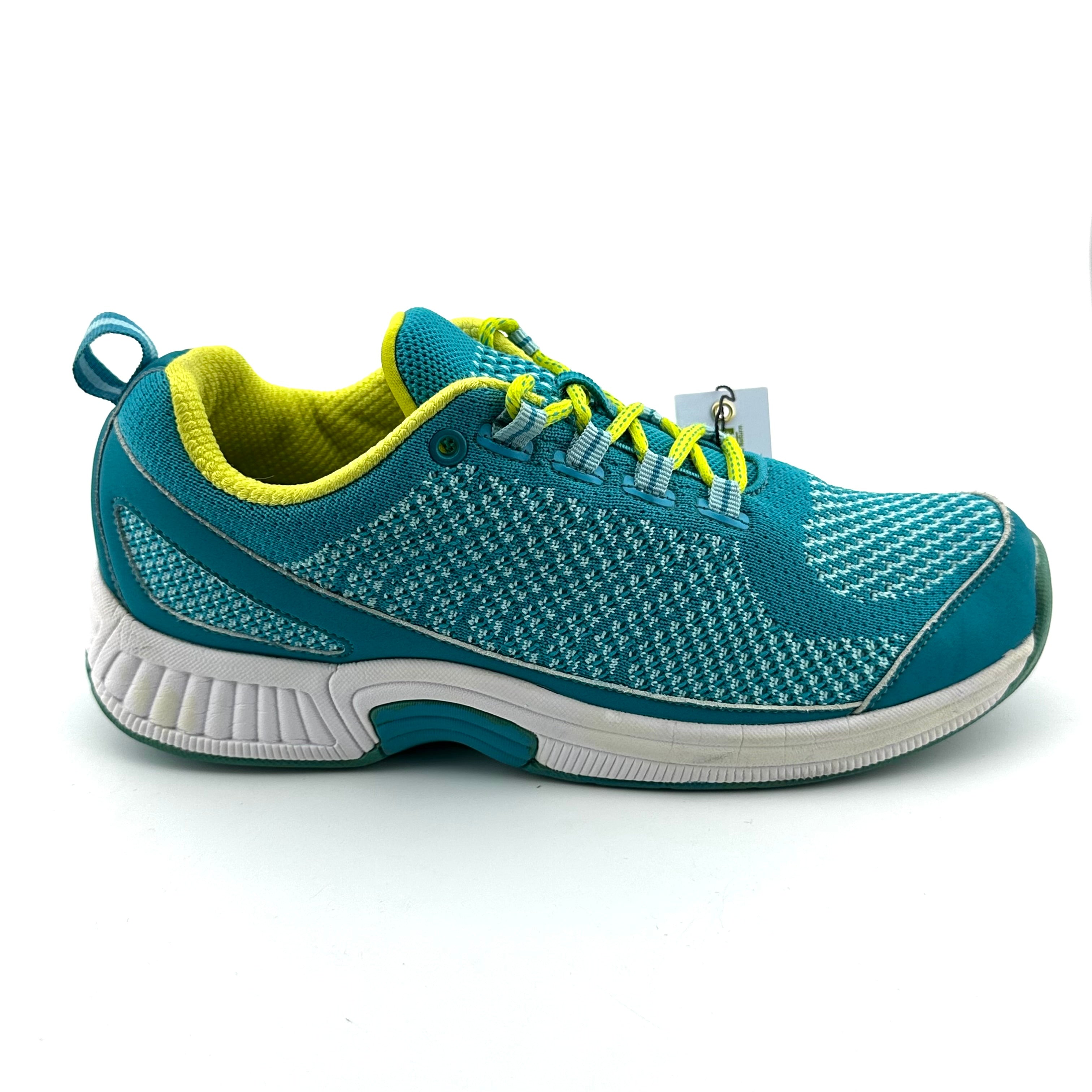 Orthofeet Corol Stretch Knit