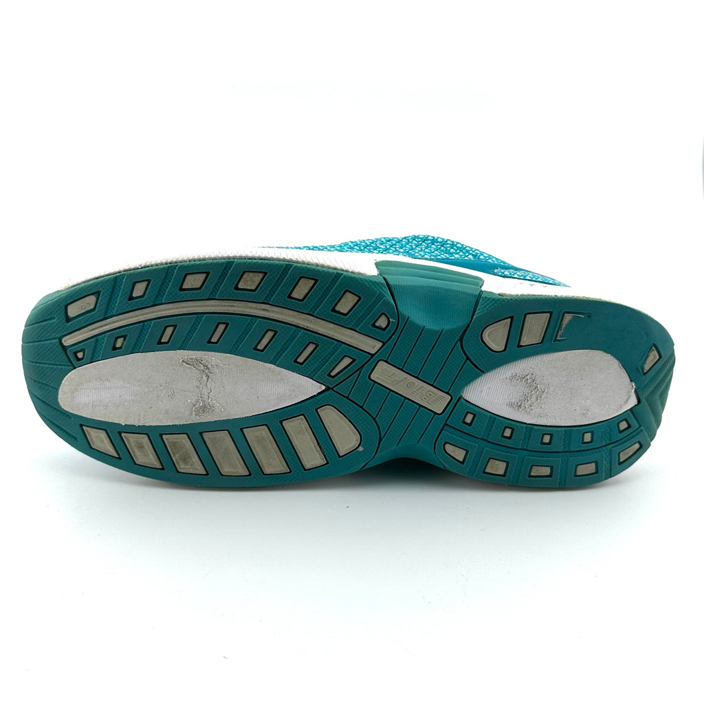 Orthofeet Corol Stretch Knit