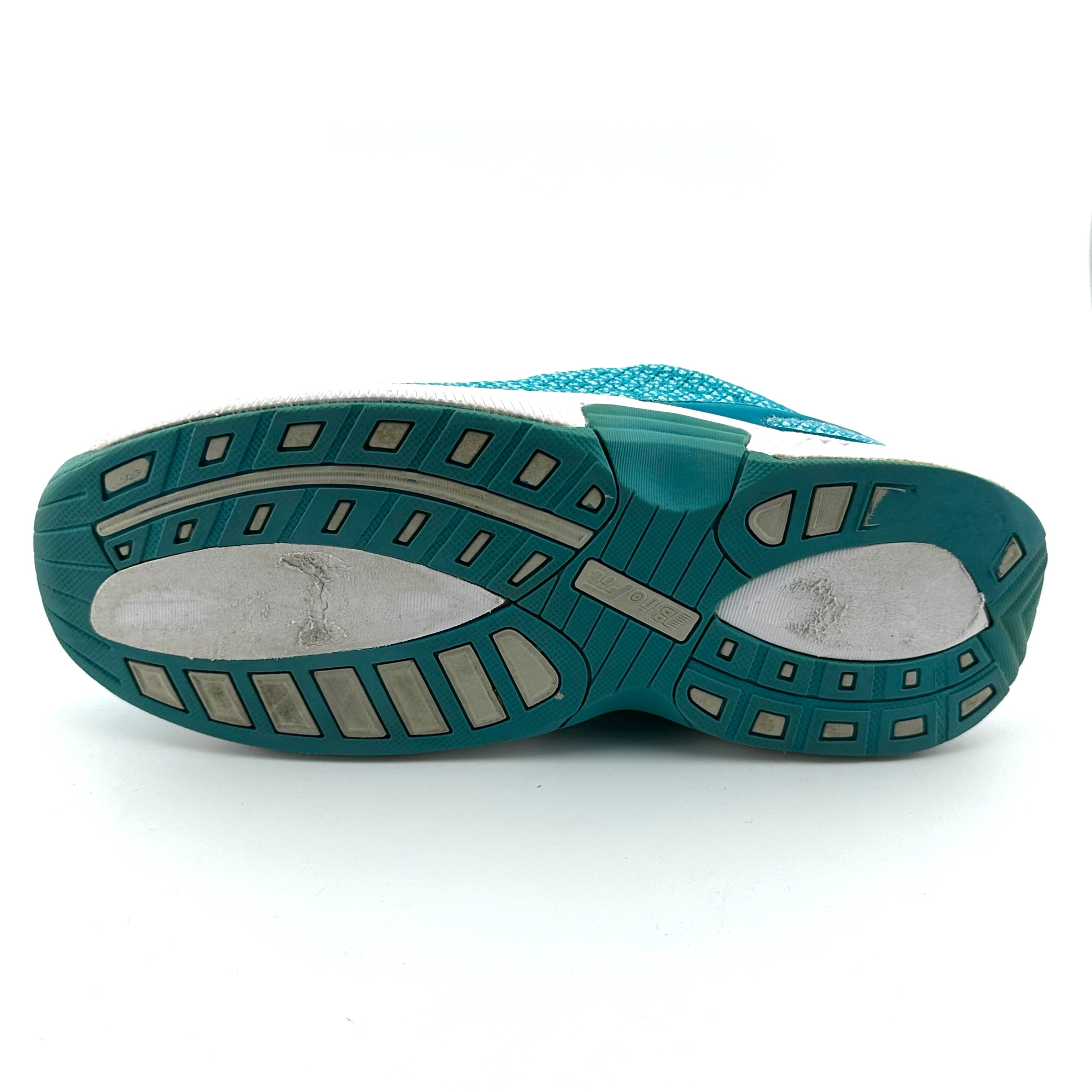 Orthofeet Corol Stretch Knit