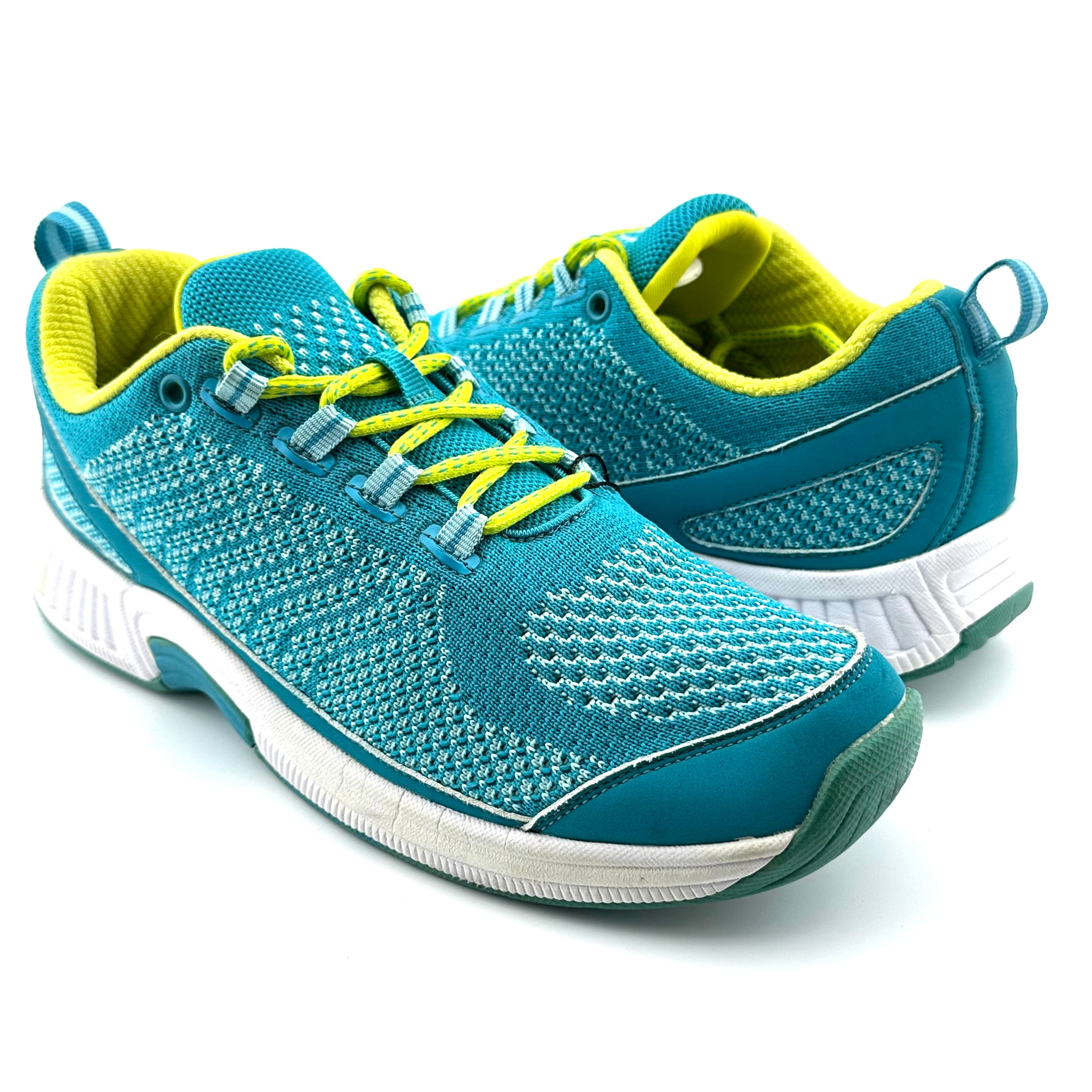 Orthofeet Corol Stretch Knit