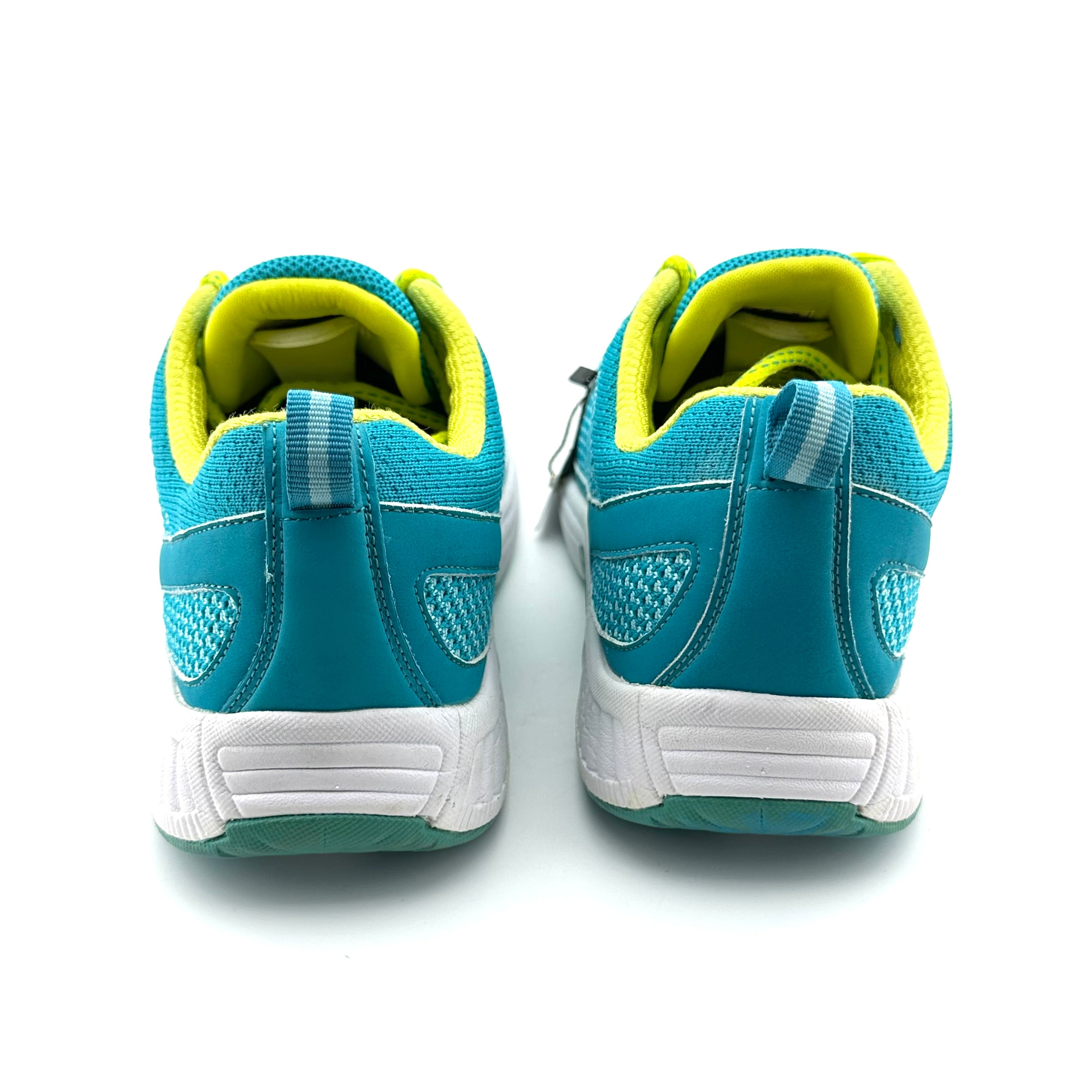 Orthofeet Corol Stretch Knit