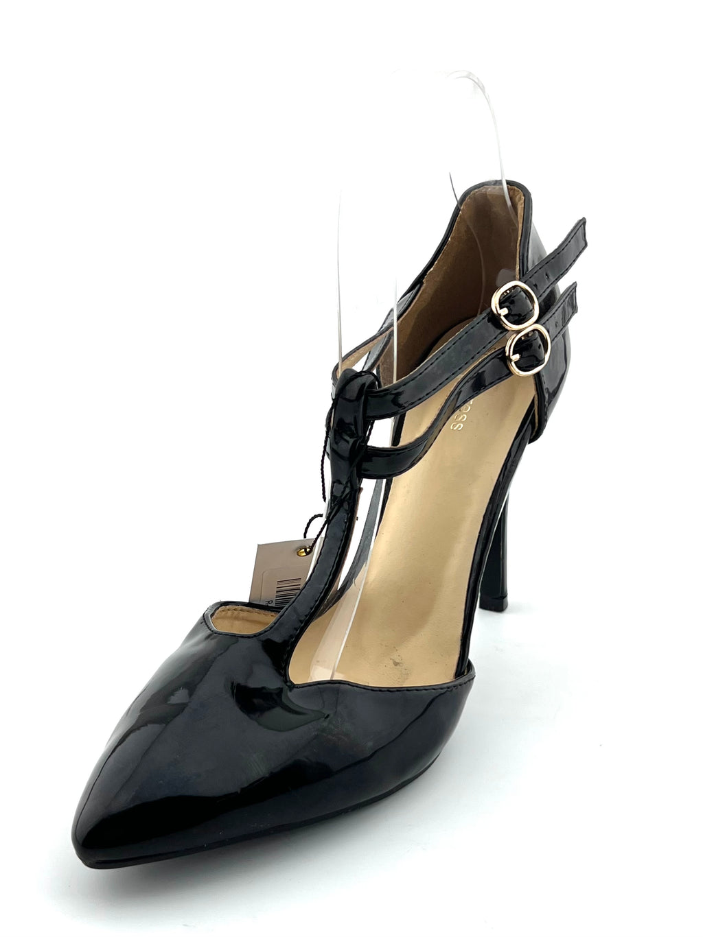 Shoe Express
