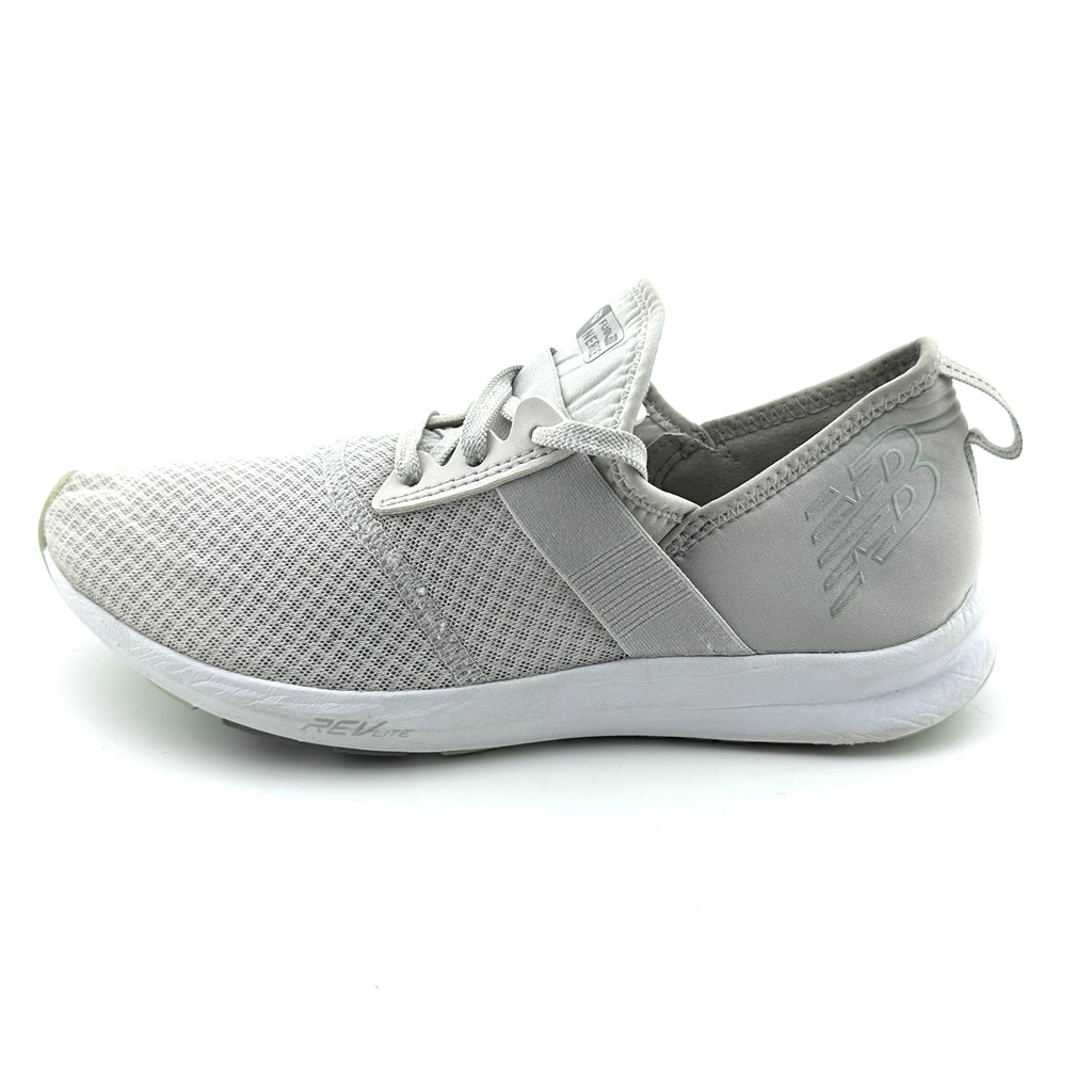 New Balance Fuel Core Nergize V3
