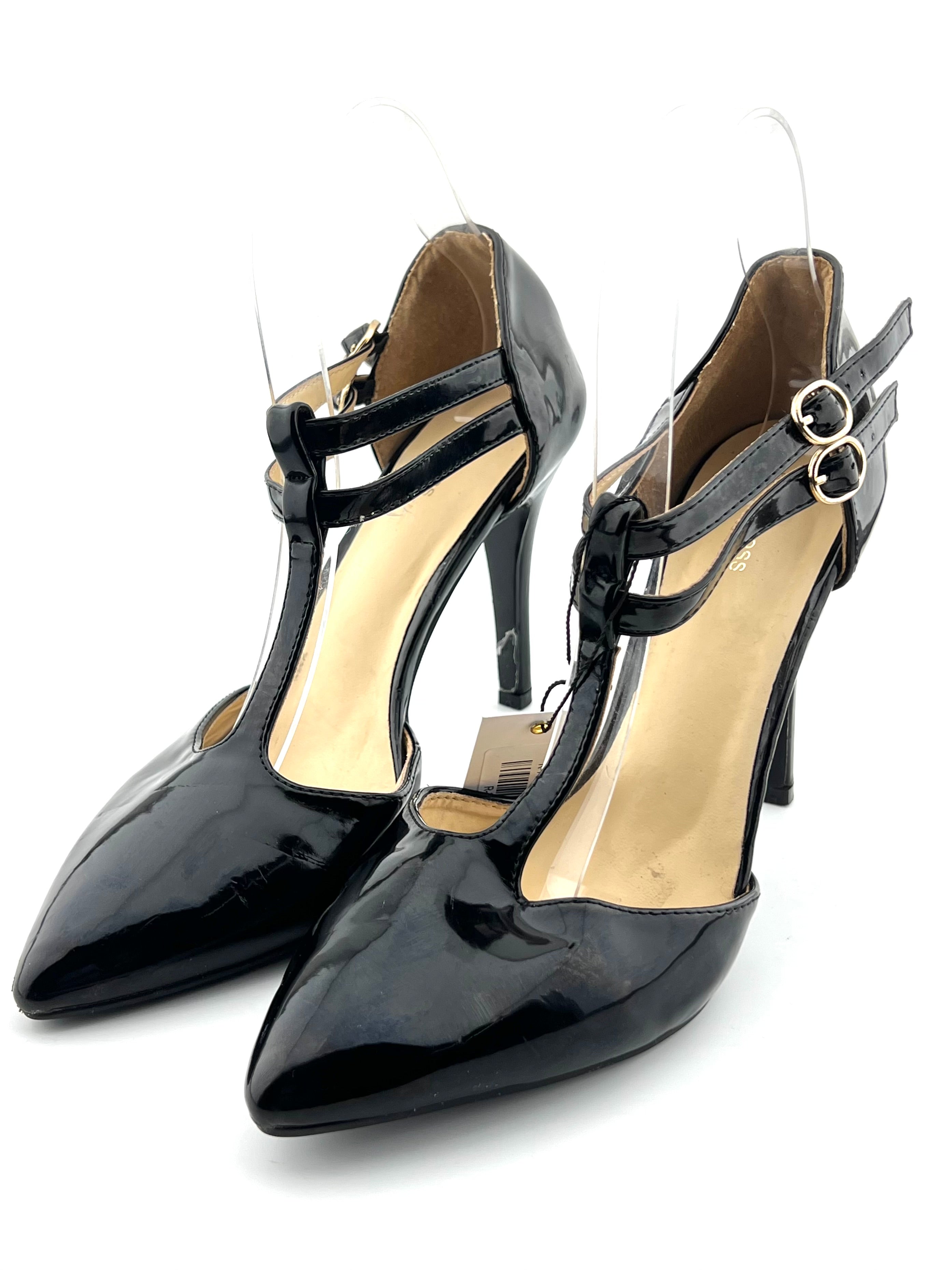 Shoe Express