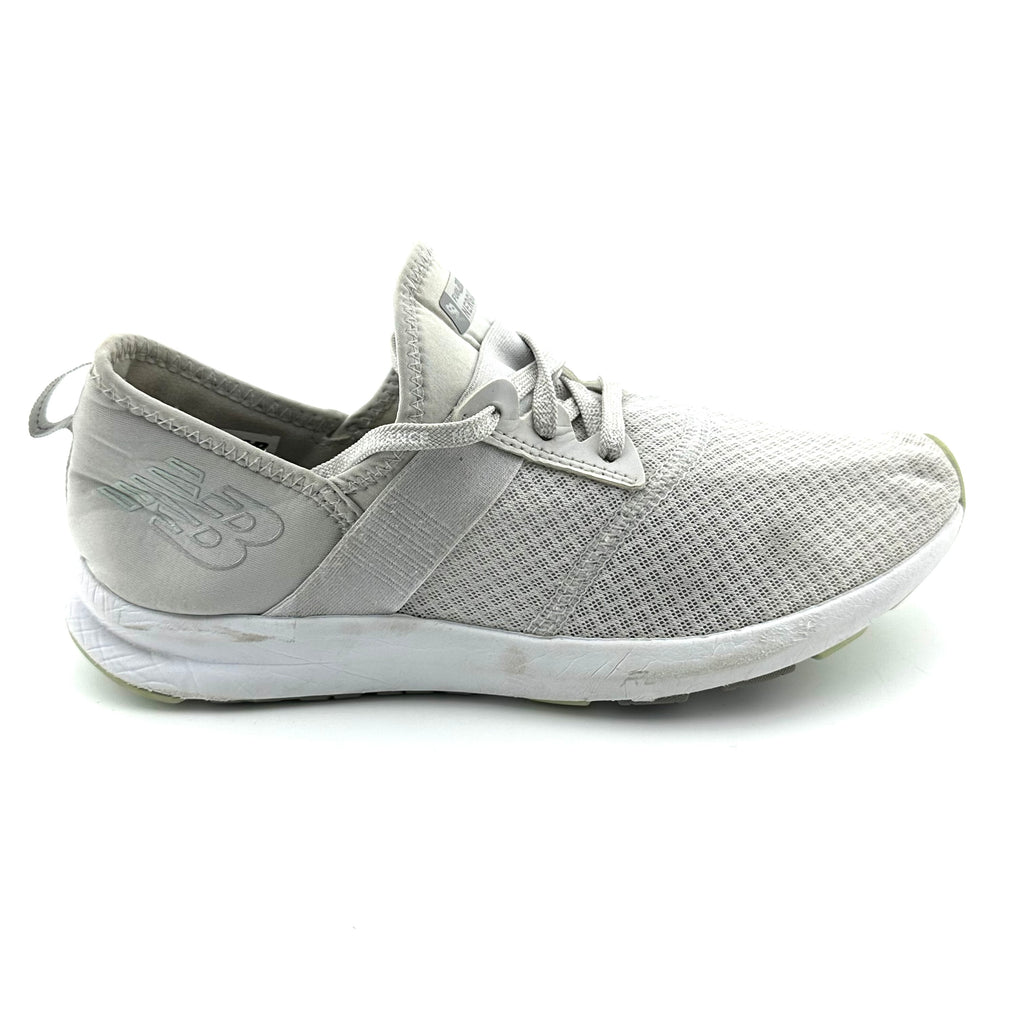 New Balance Fuel Core Nergize V3