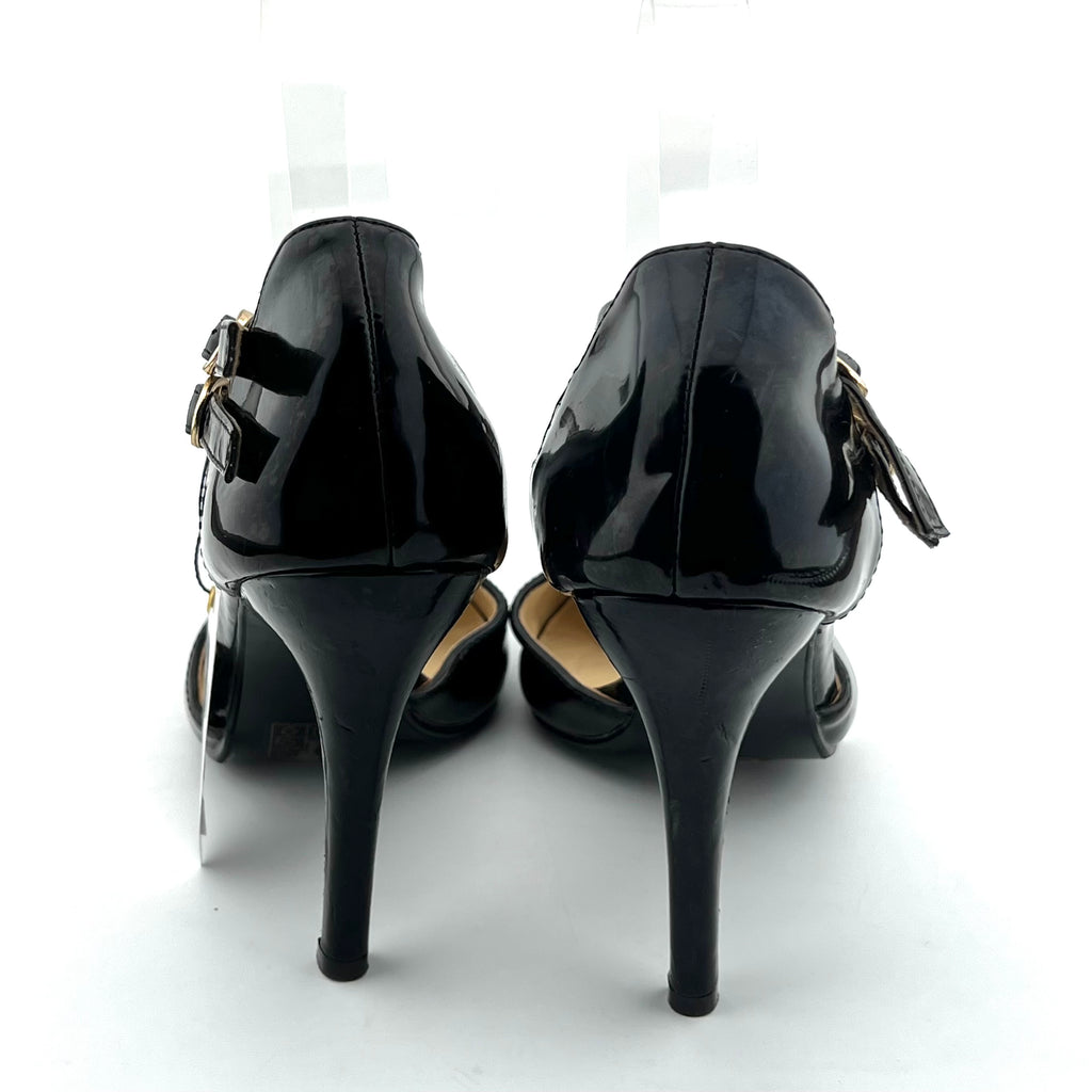 Shoe Express