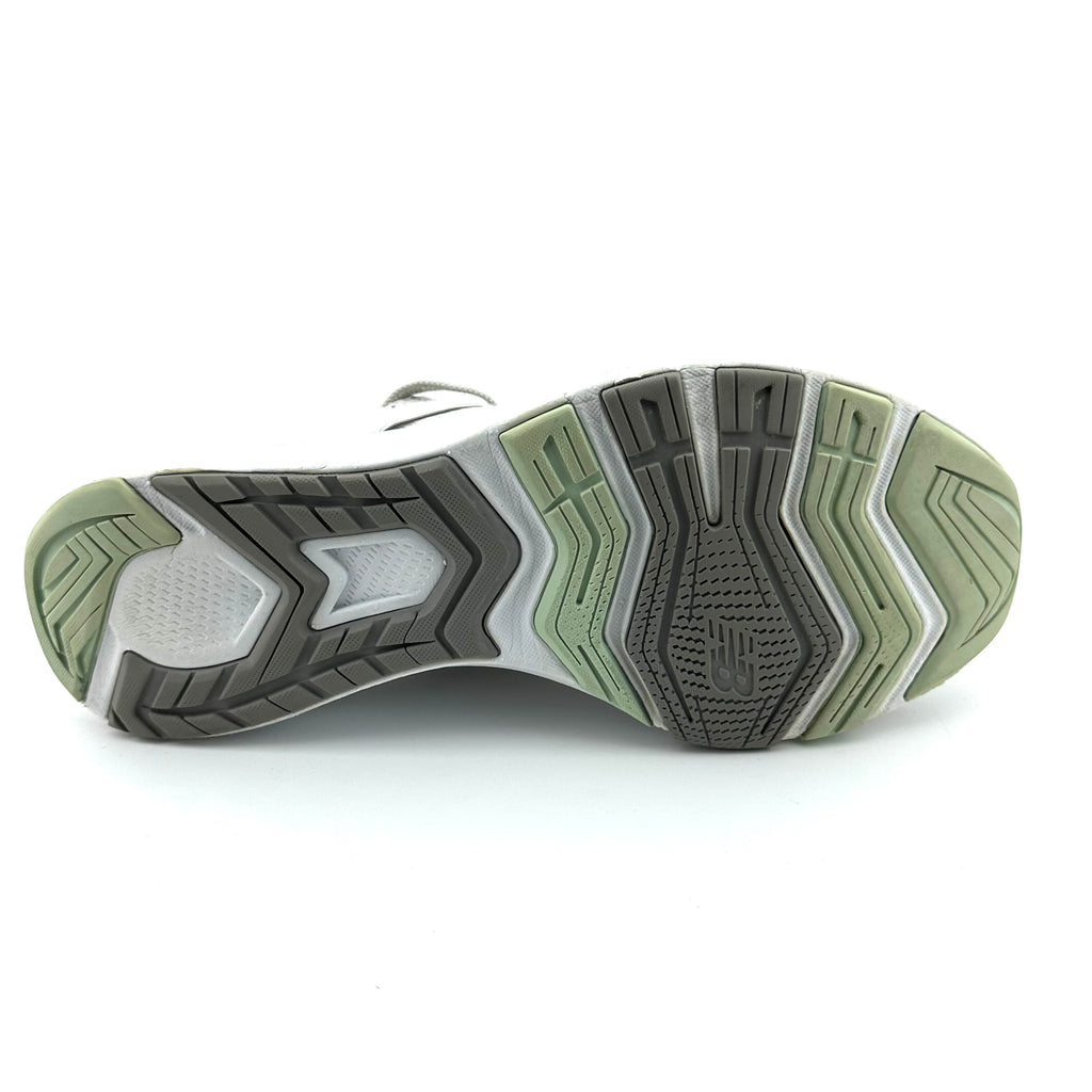 New Balance Fuel Core Nergize V3