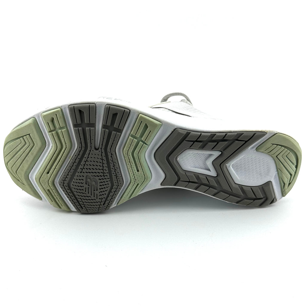New Balance Fuel Core Nergize V3