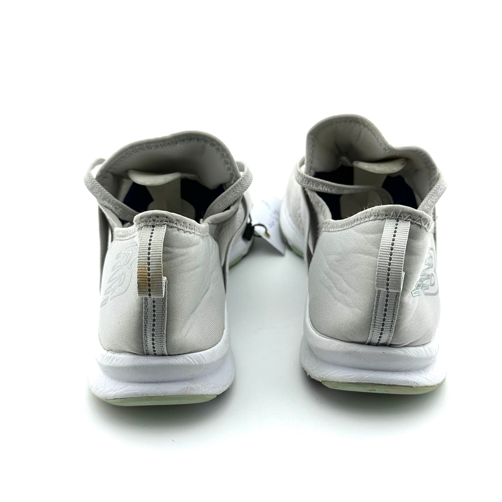 New Balance Fuel Core Nergize V3