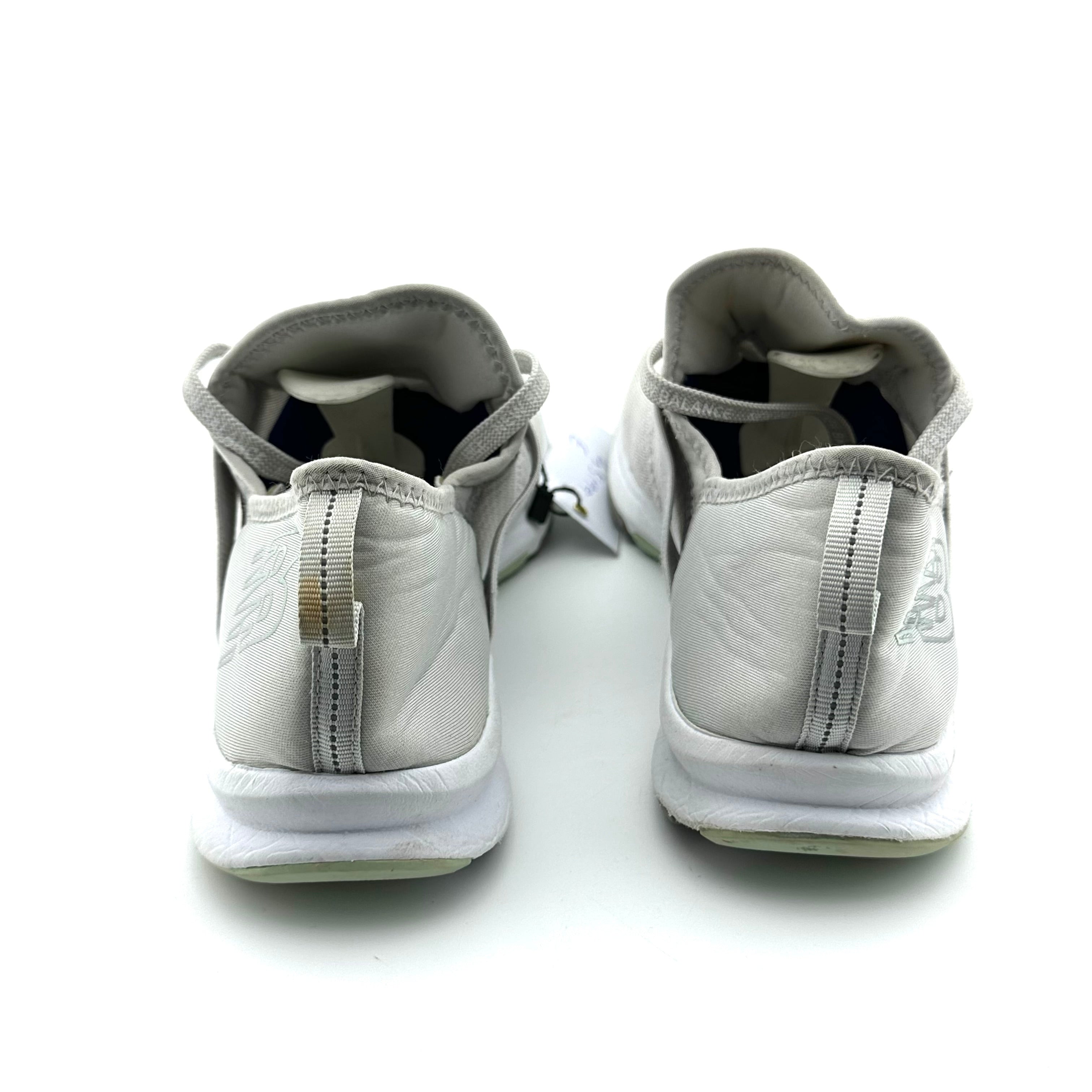 New Balance Fuel Core Nergize V3