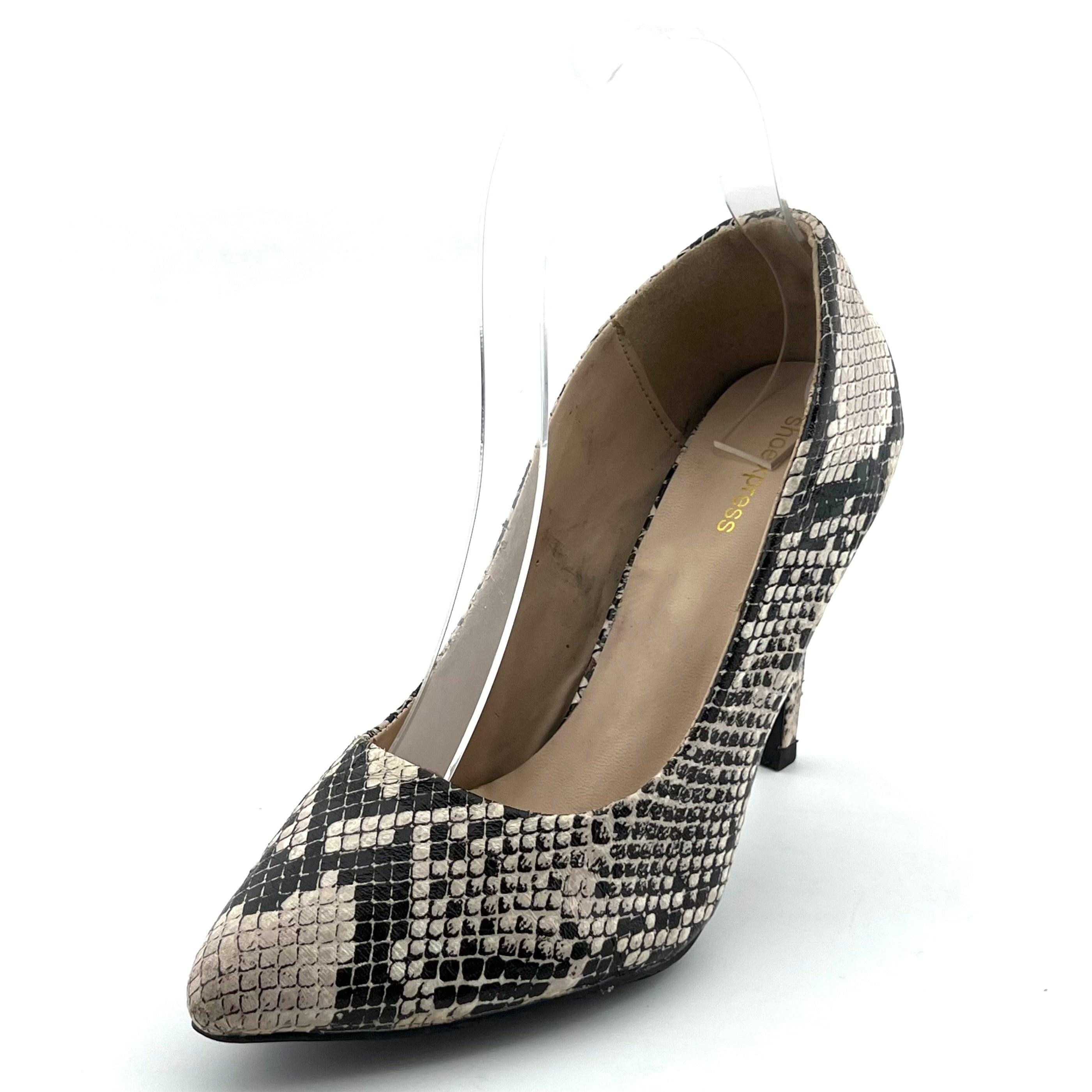 Shoe Express