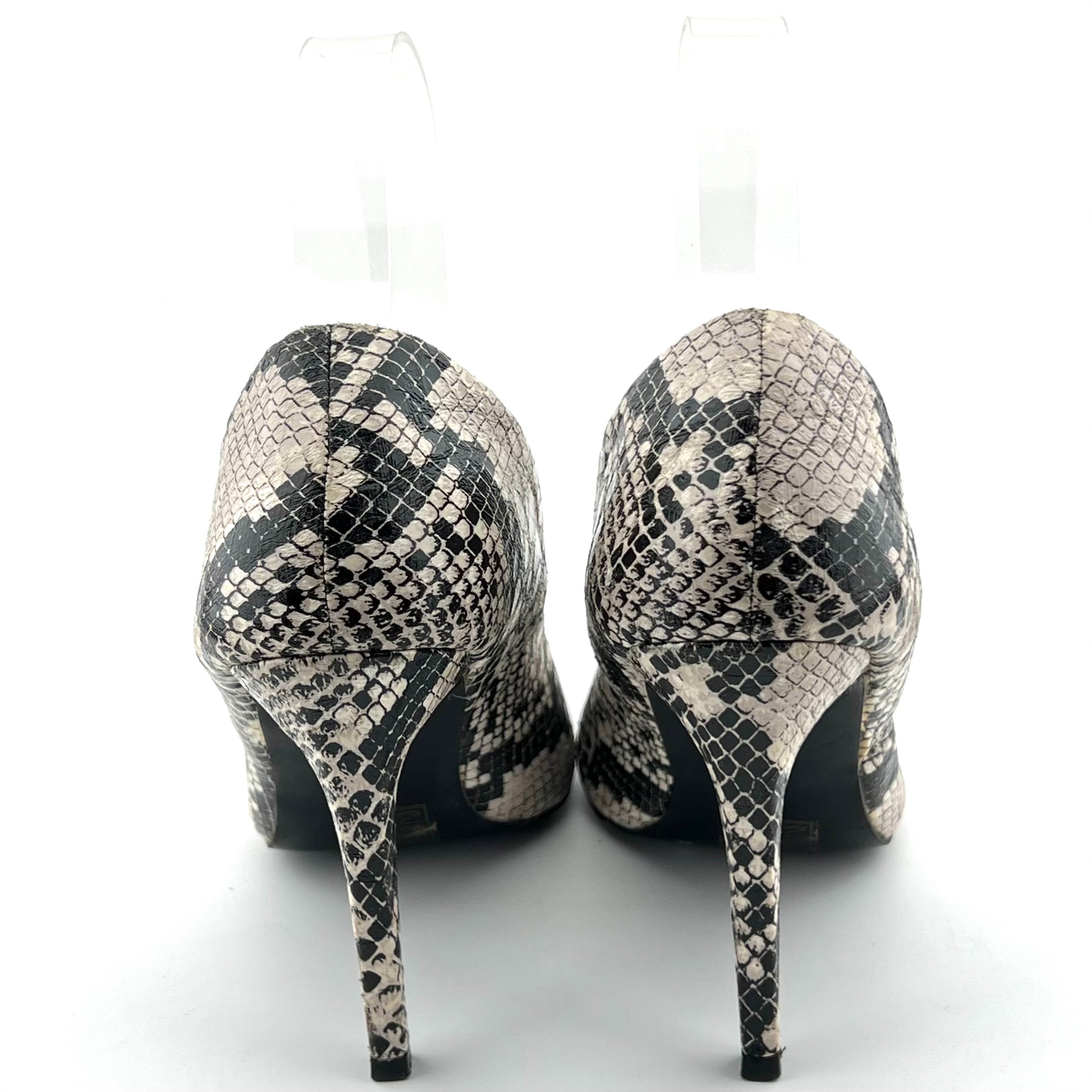 Shoe Express