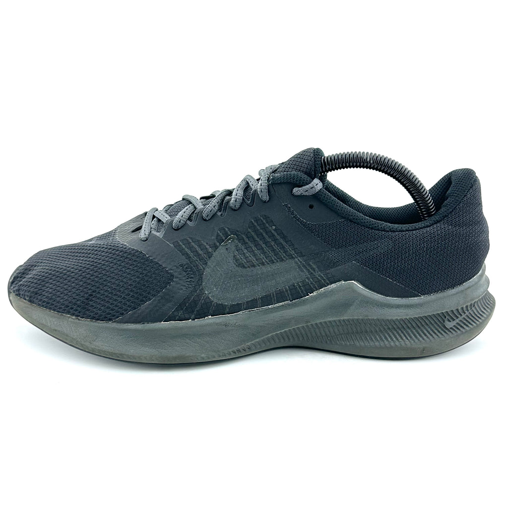 Nike Down Shifter