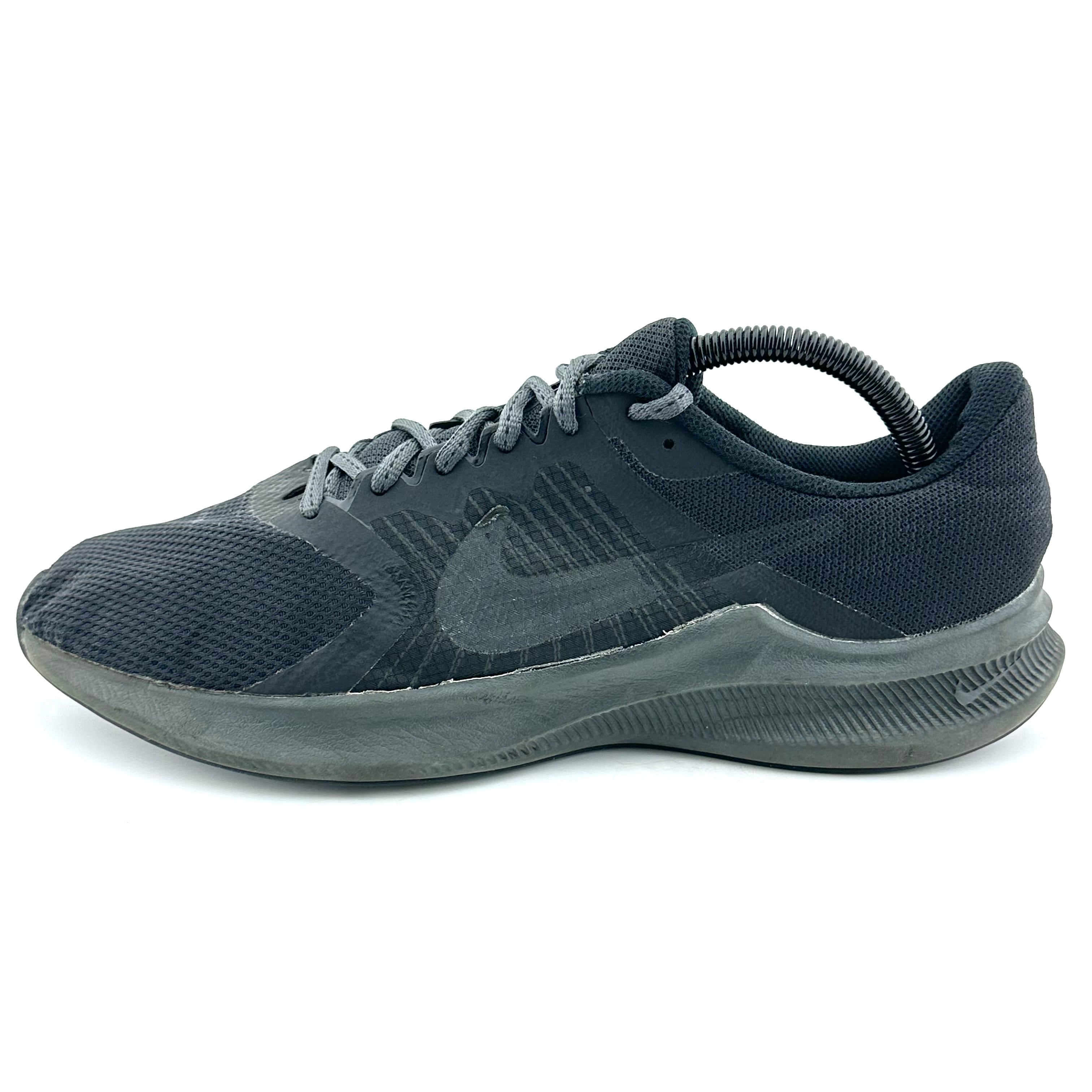 Nike Down Shifter