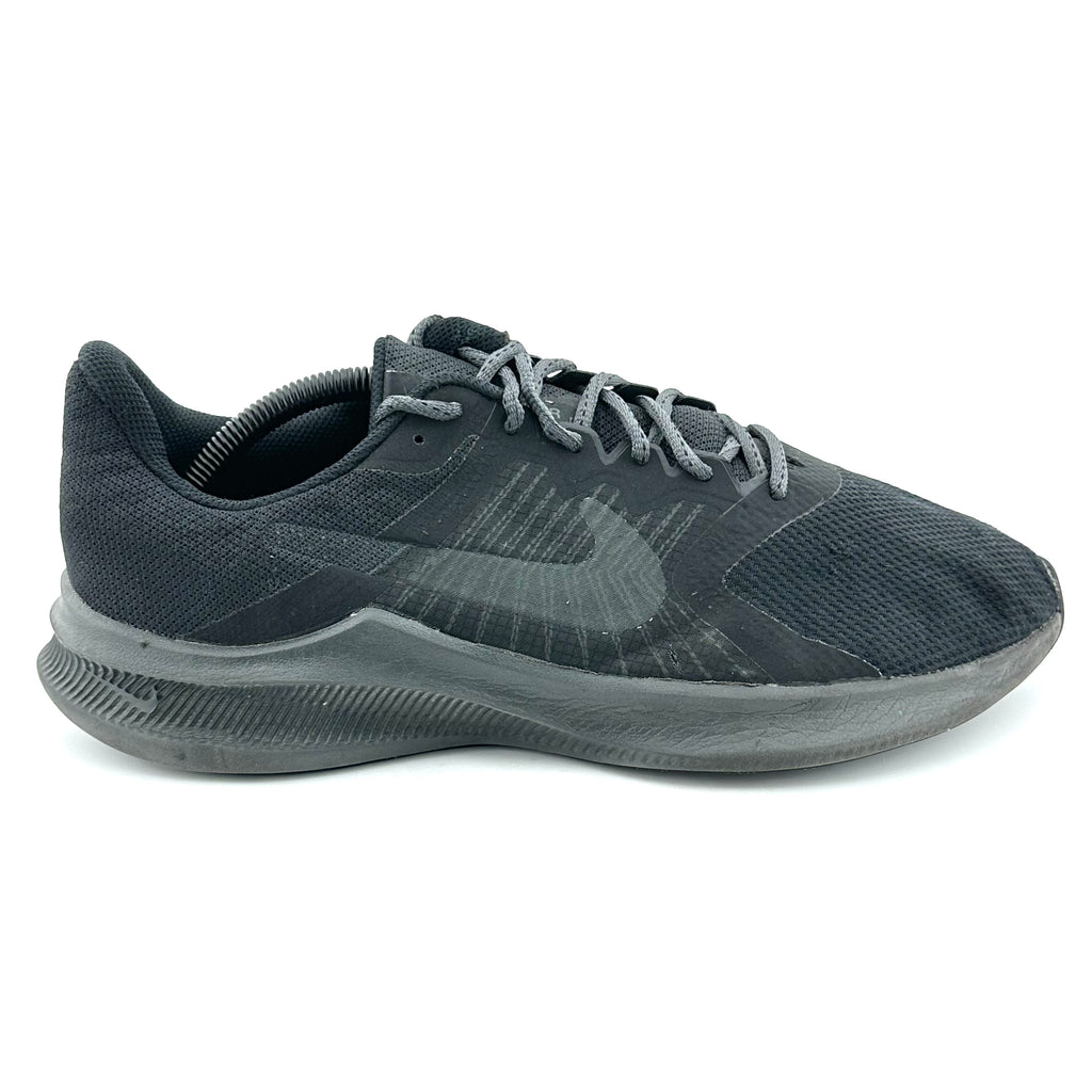 Nike Down Shifter