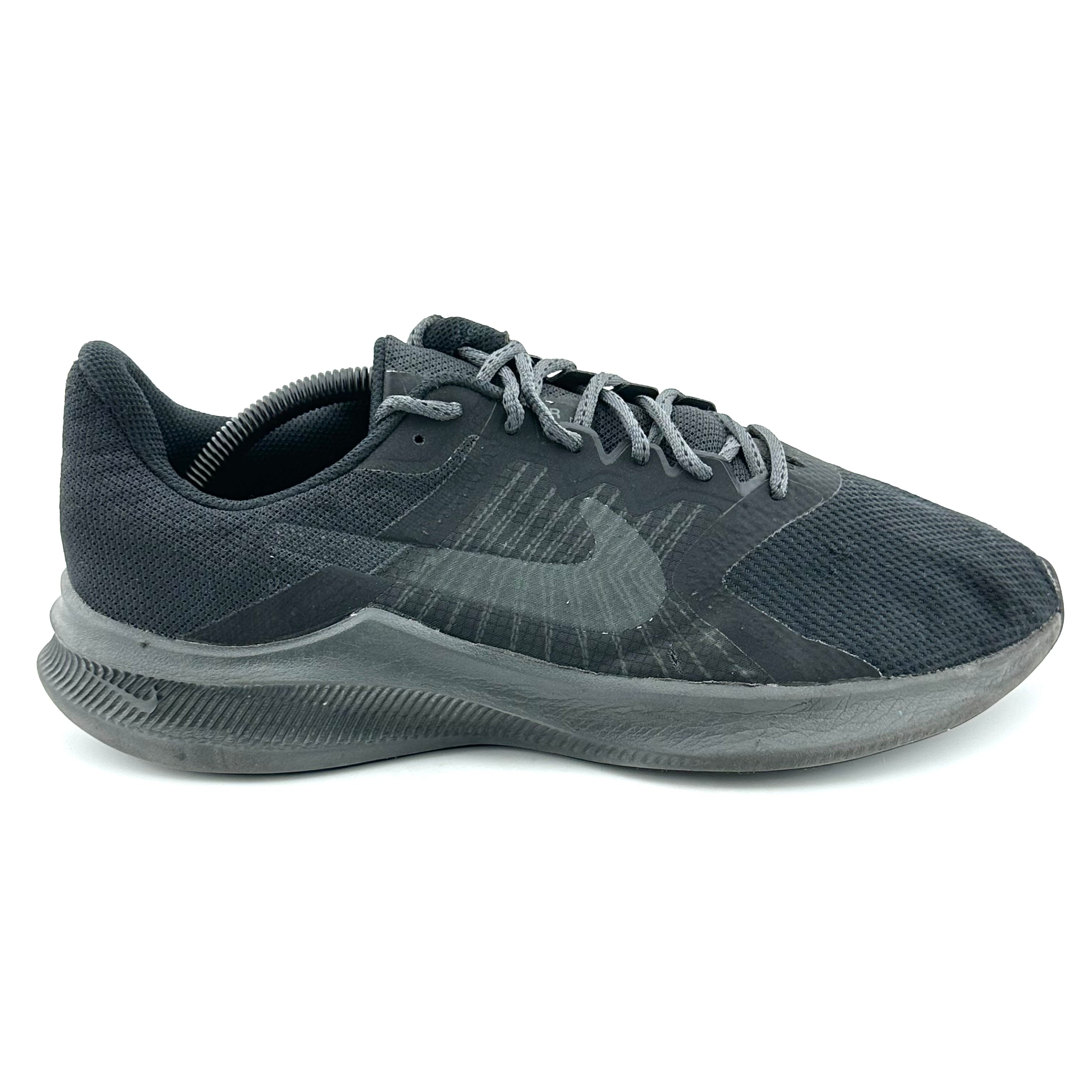 Nike Down Shifter