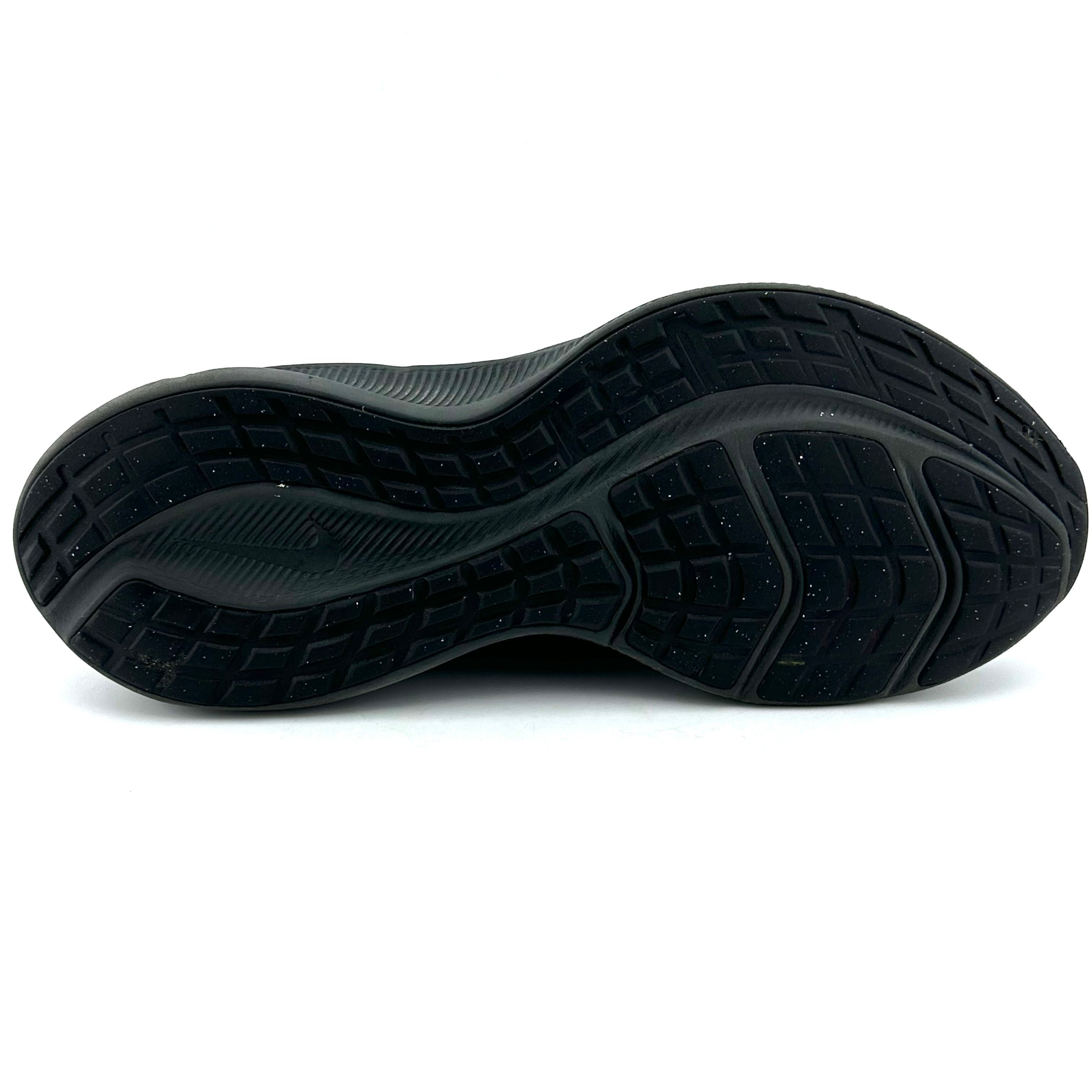 Nike Down Shifter