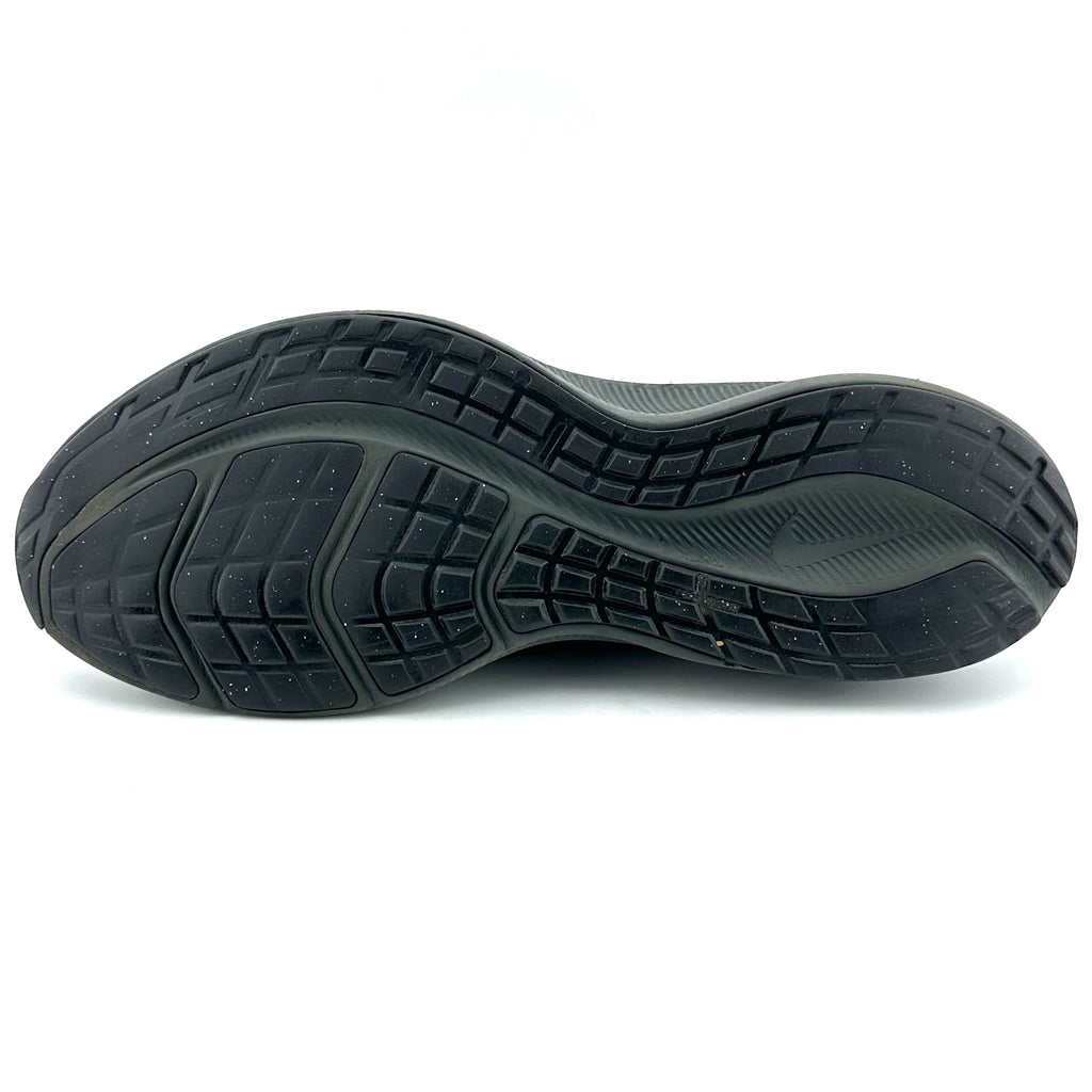 Nike Down Shifter