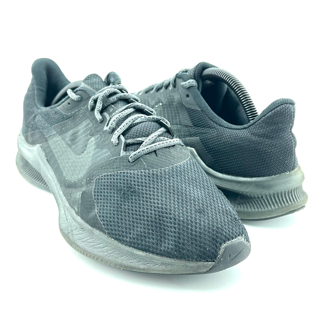 Nike Down Shifter