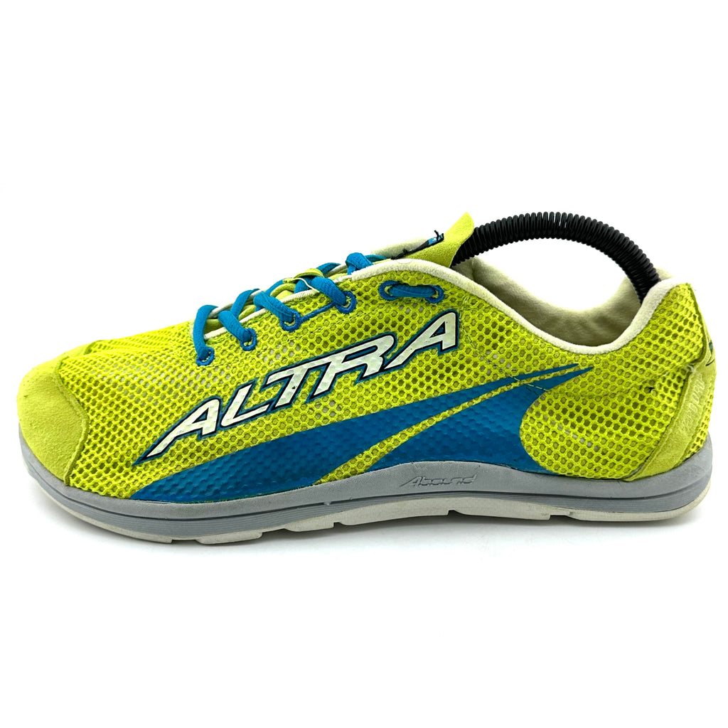 Altra The One