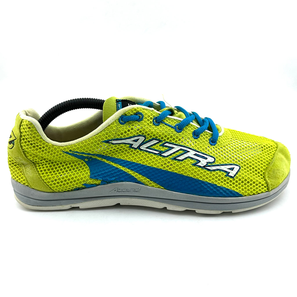 Altra The One