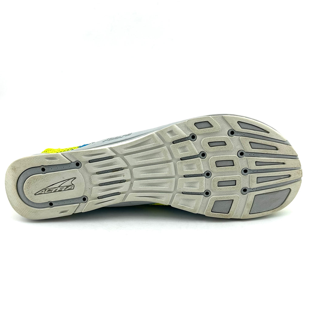 Altra The One