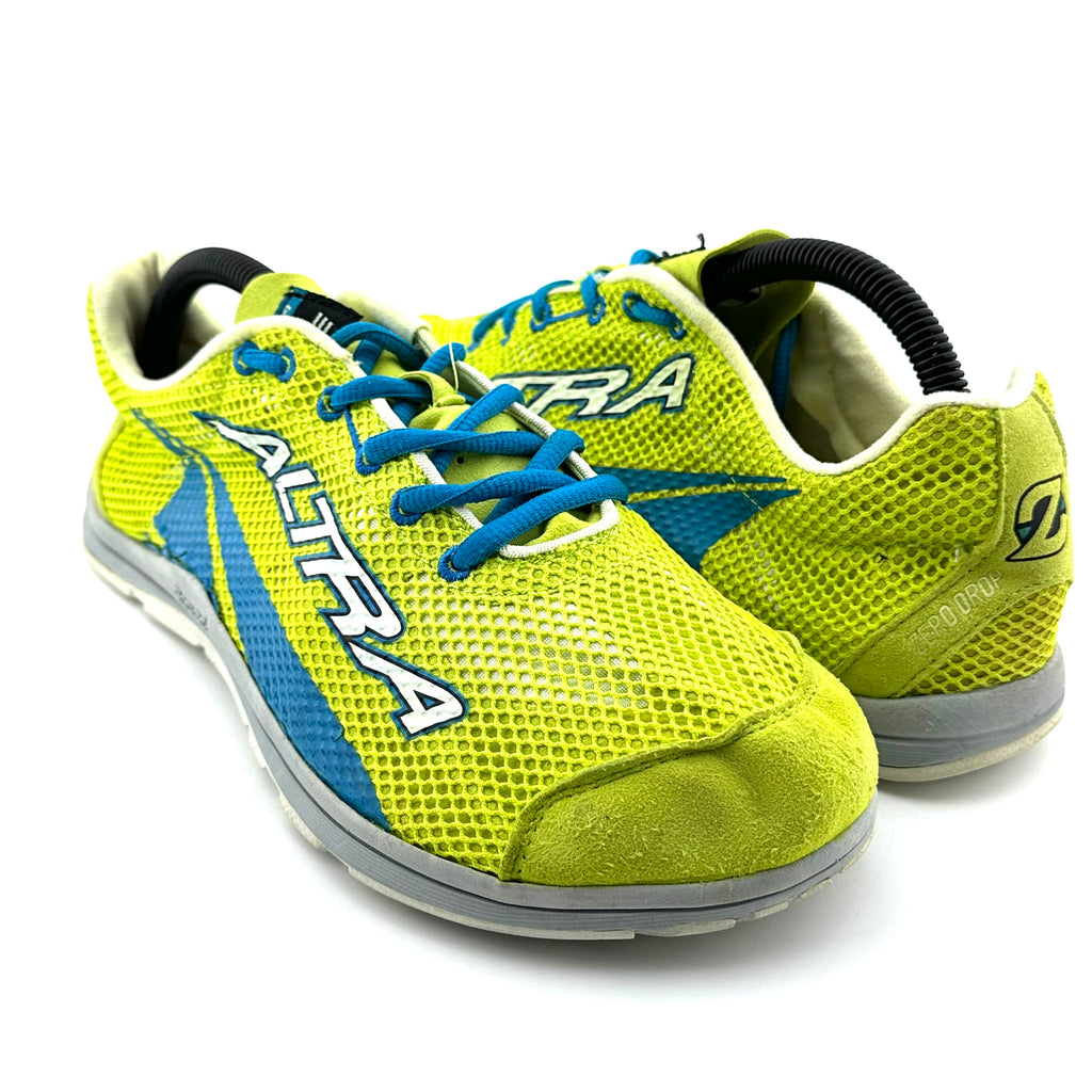 Altra The One