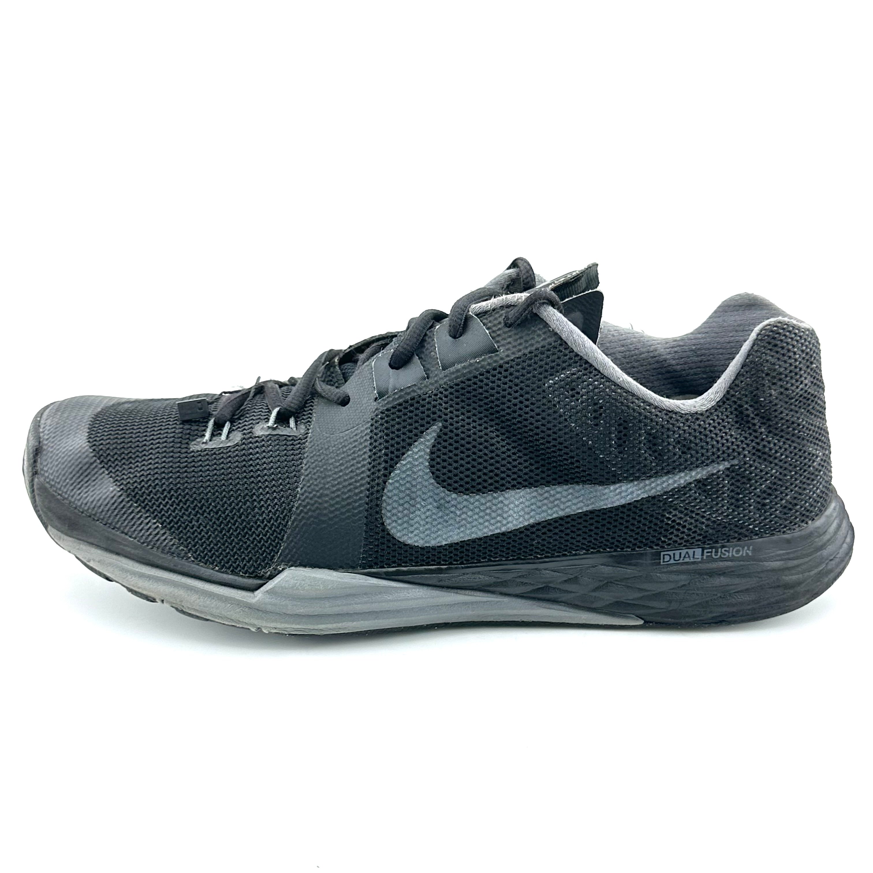 Nike Train Prime Iron DF Cross
