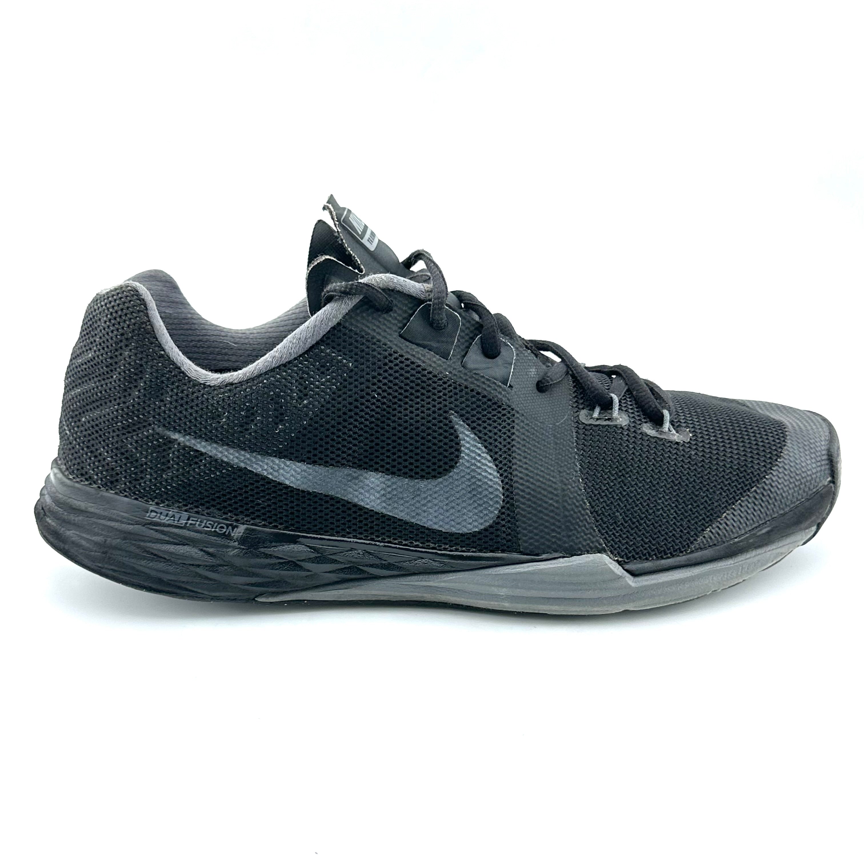 Nike Train Prime Iron DF Cross