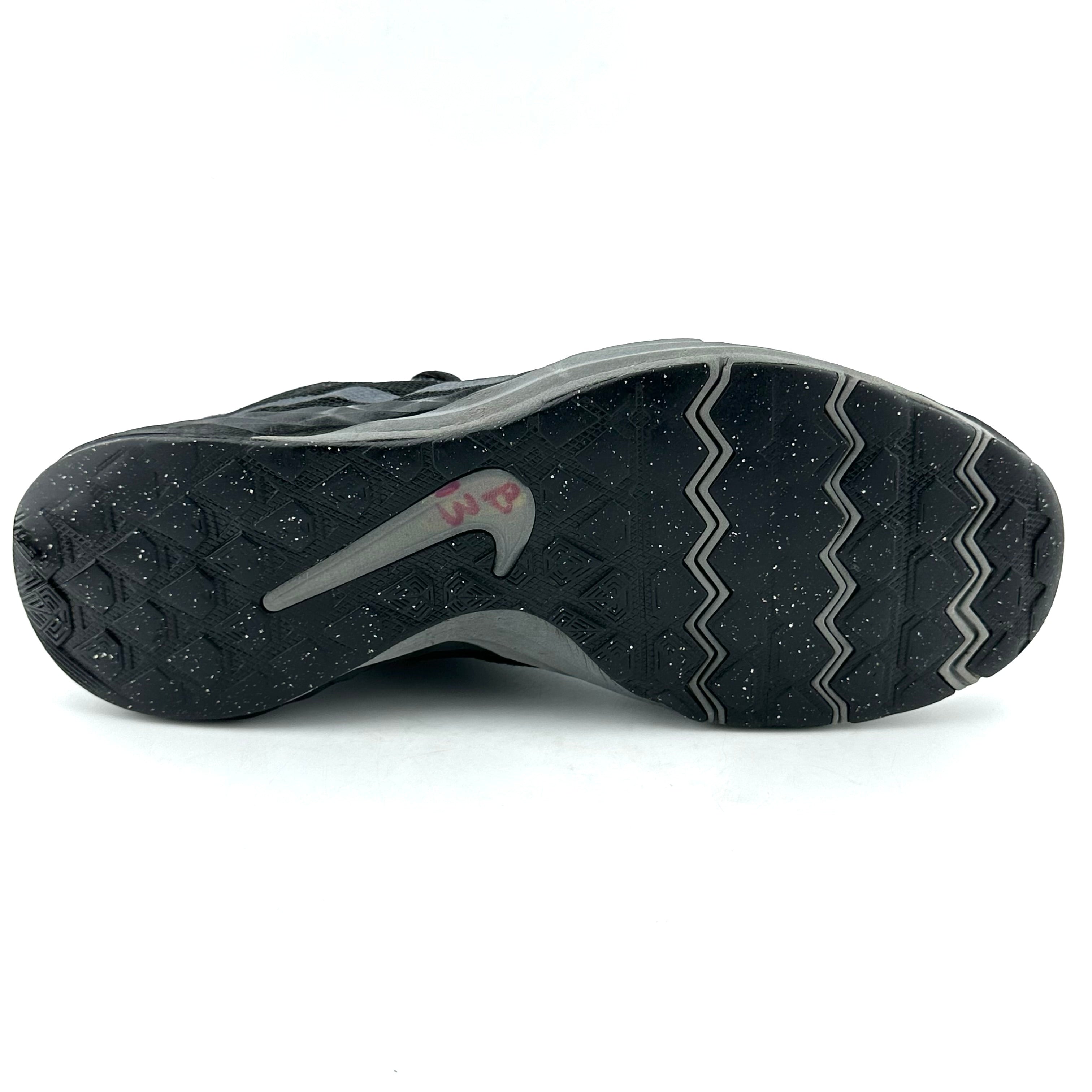 Nike Train Prime Iron DF Cross