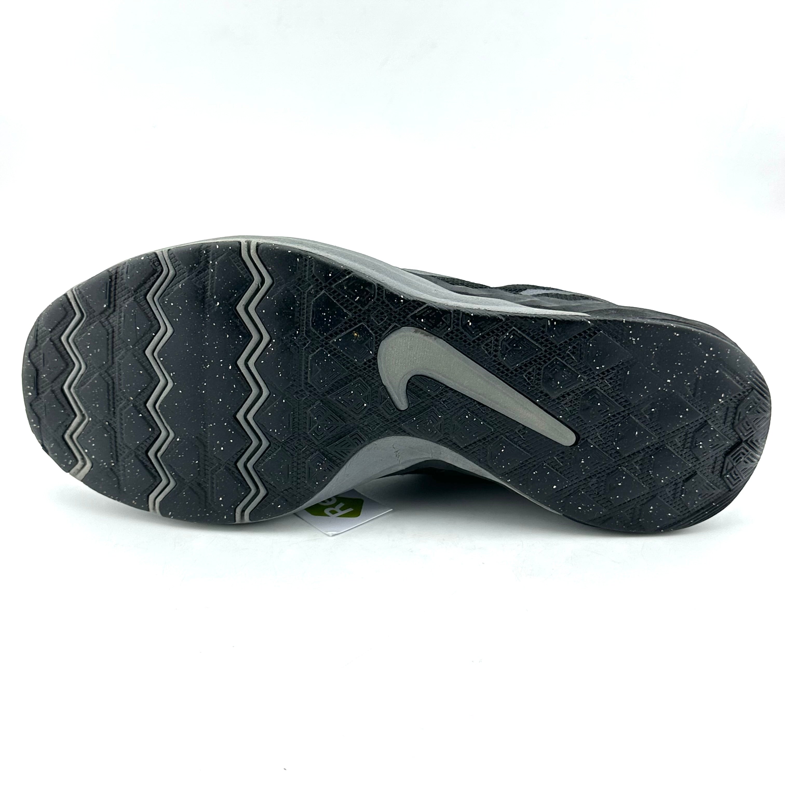 Nike Train Prime Iron DF Cross