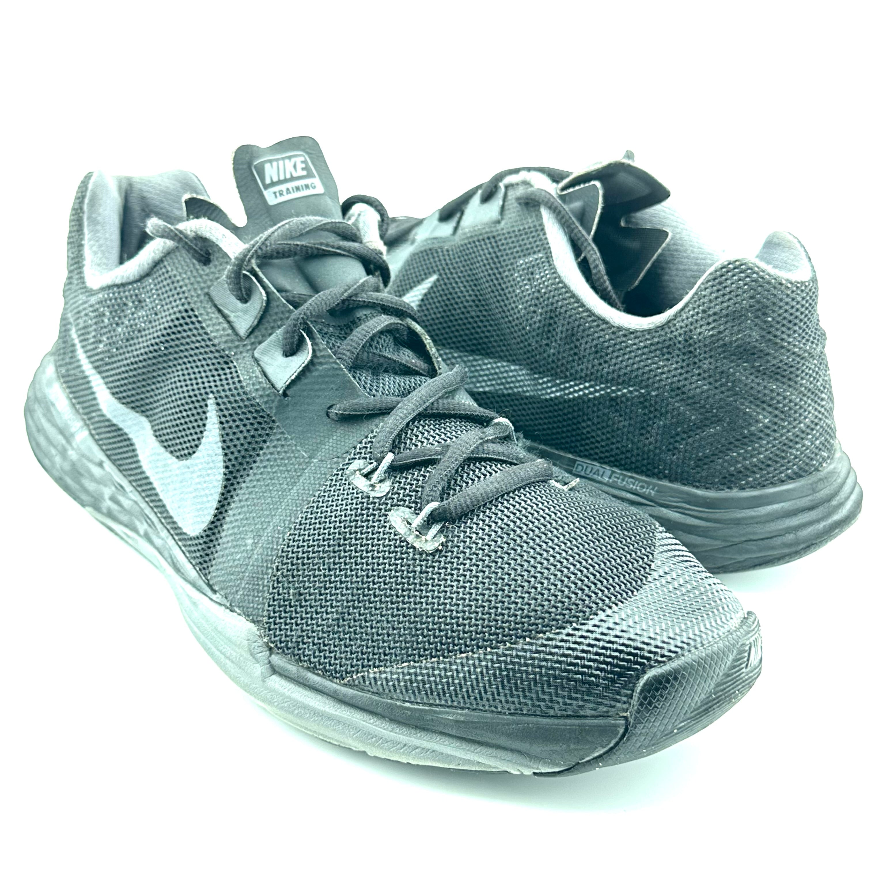 Nike Train Prime Iron DF Cross