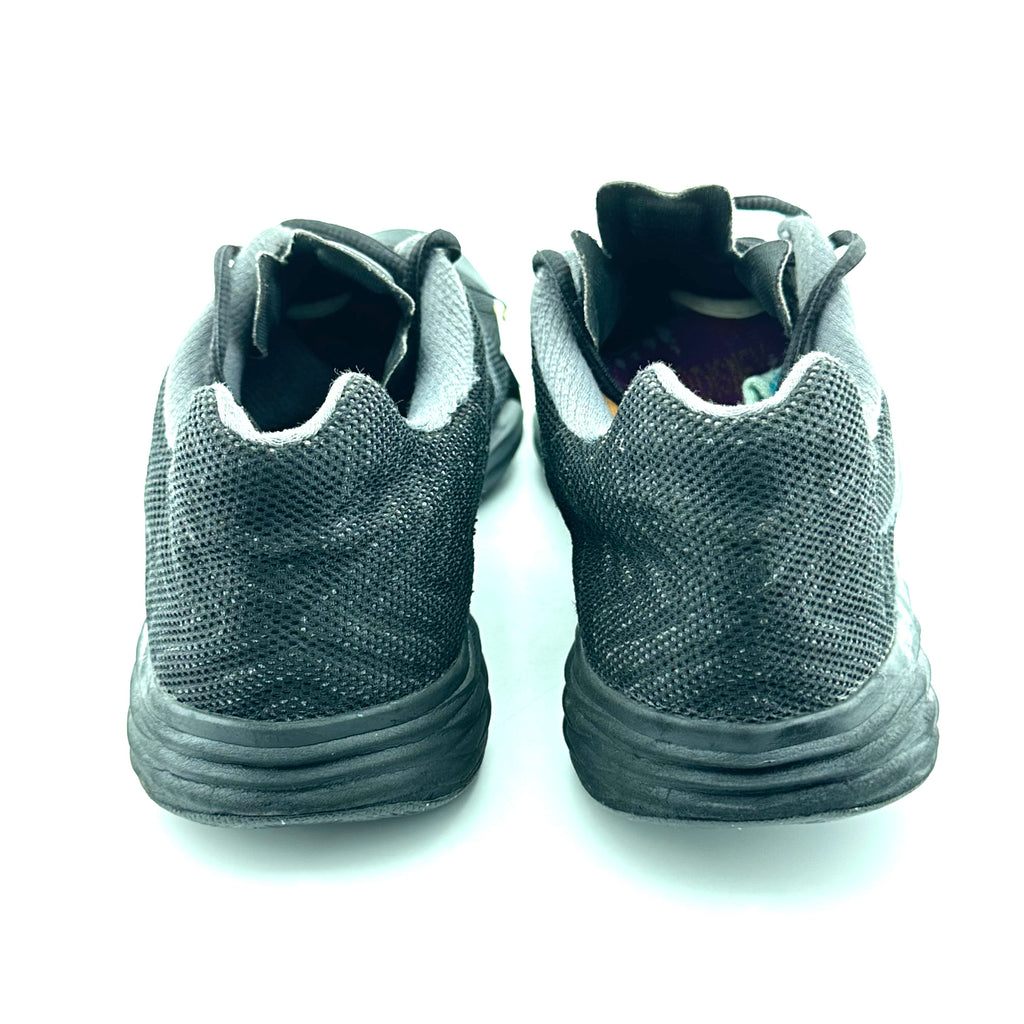 Nike Train Prime Iron DF Cross