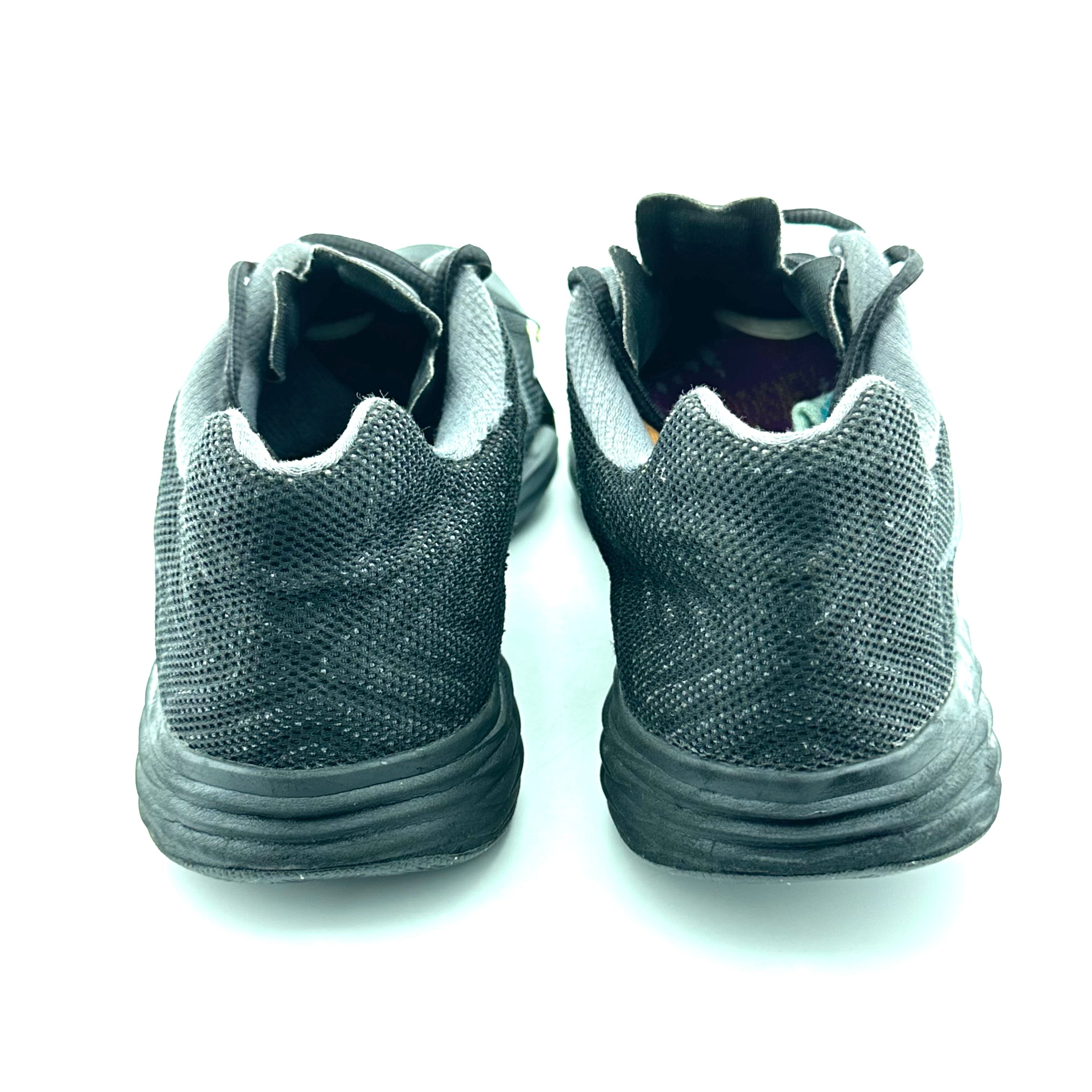 Nike Train Prime Iron DF Cross