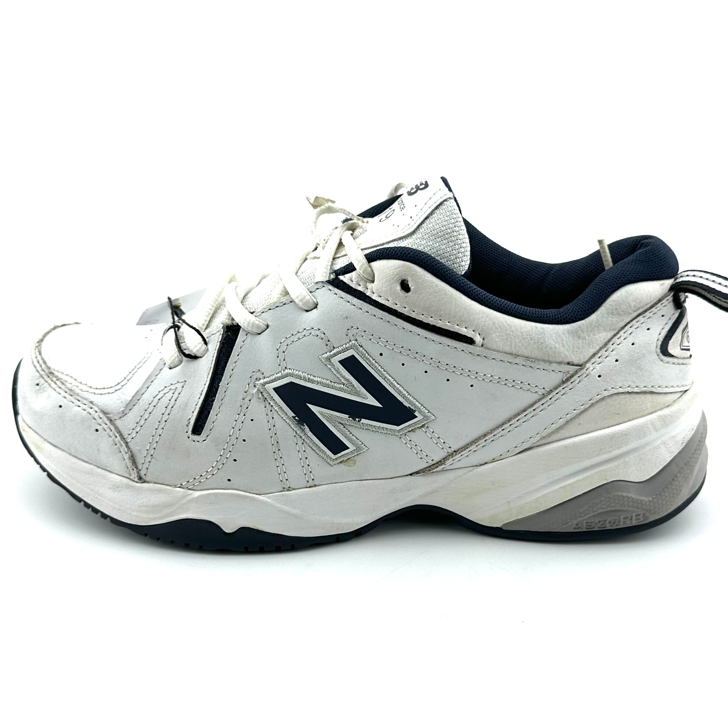 New Balance 619