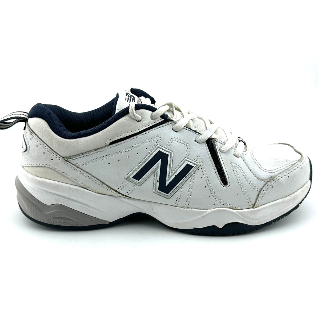 New Balance 619